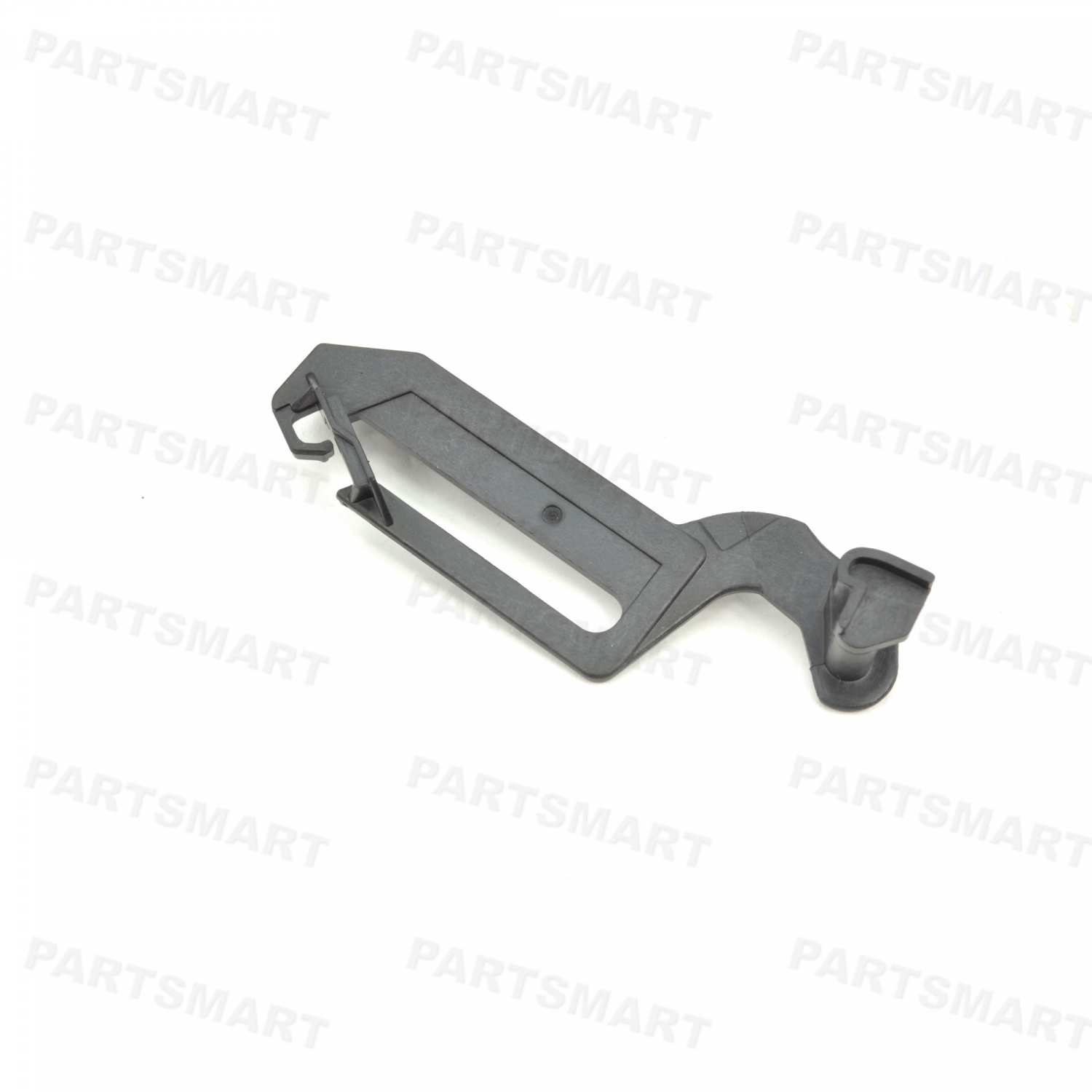 RC2-2969-000 Lever, Right Tension