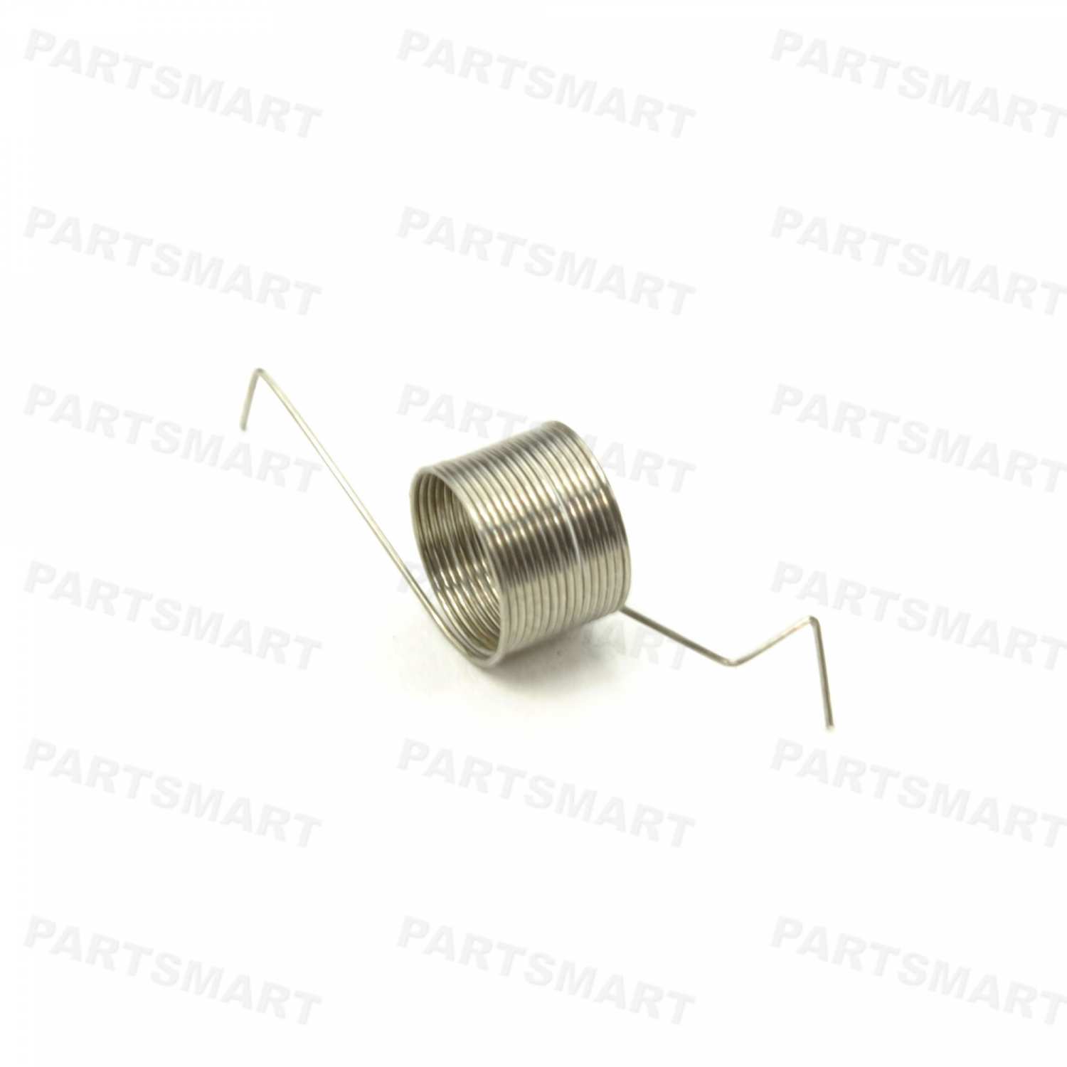 RB2-9133-000 Spring, Feed Lever Sensor