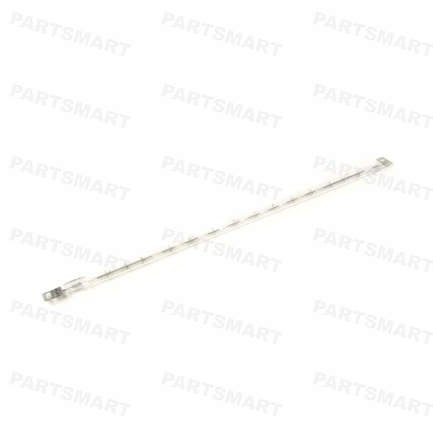 LMP-X4512-220 Heating Lamp (220V, 500W)