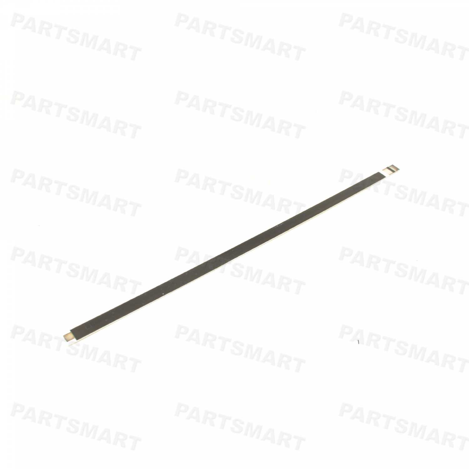 RG5-2800-HE Heating Element (110V)