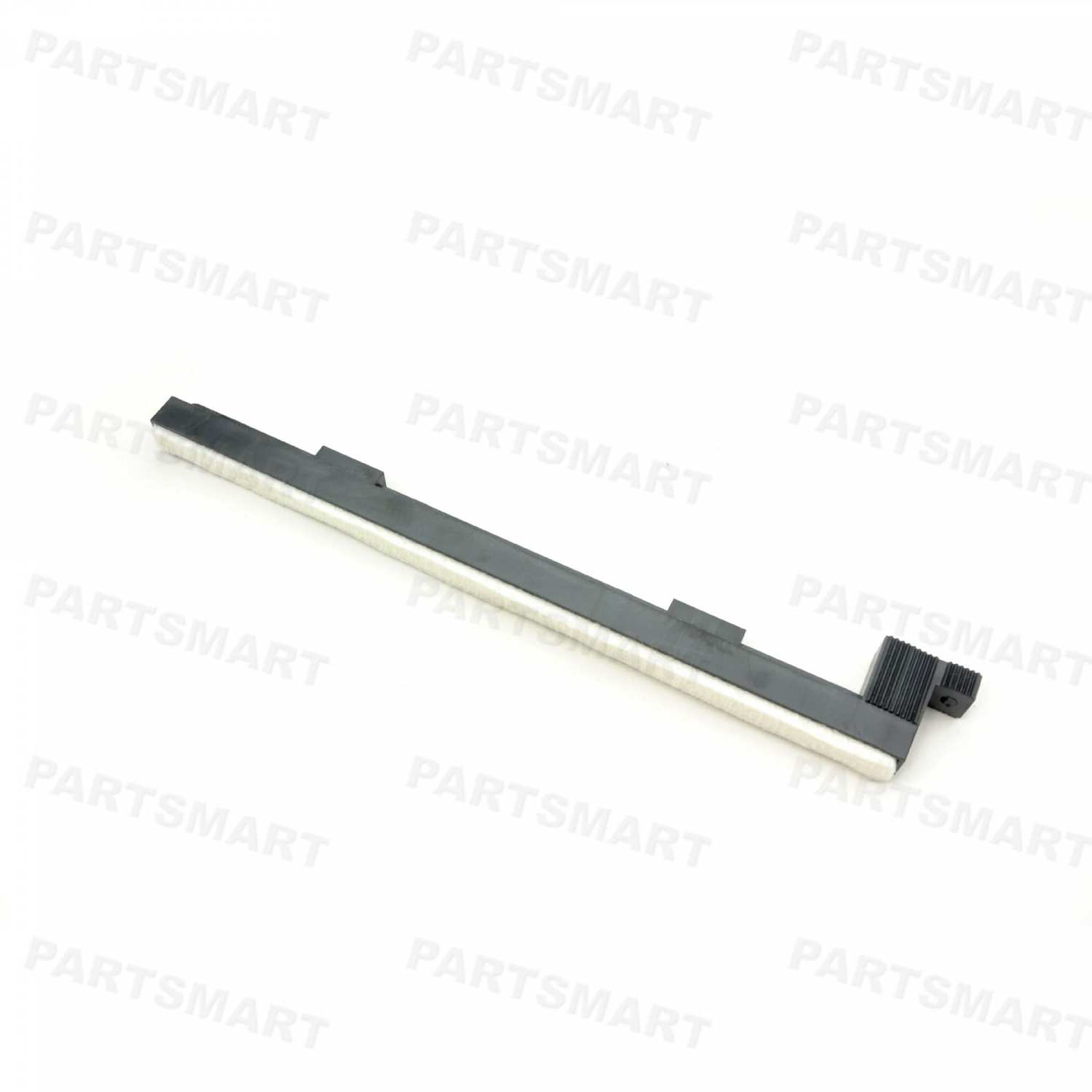 12G0345 Wiper, Fuser