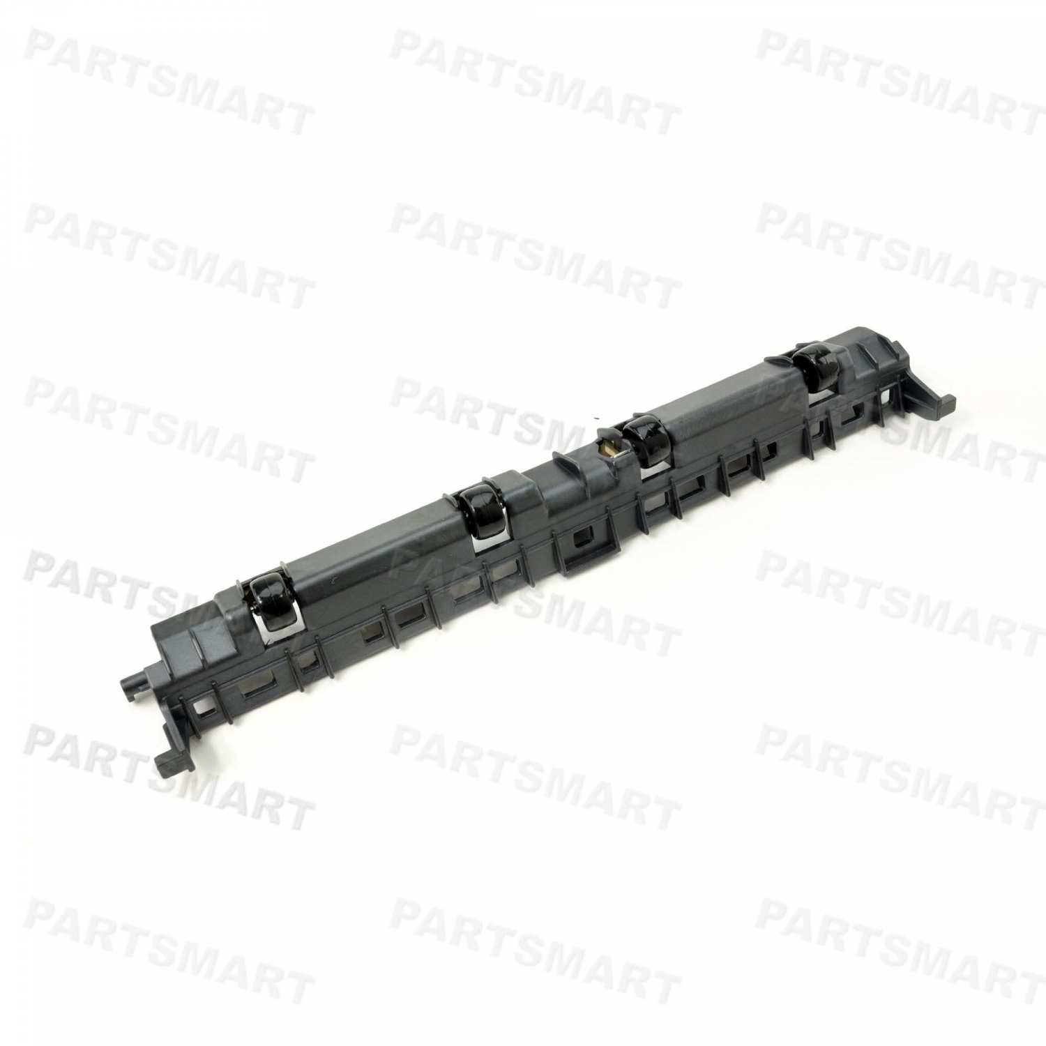 RC1-3329-ASM Guide Assy, Delivery