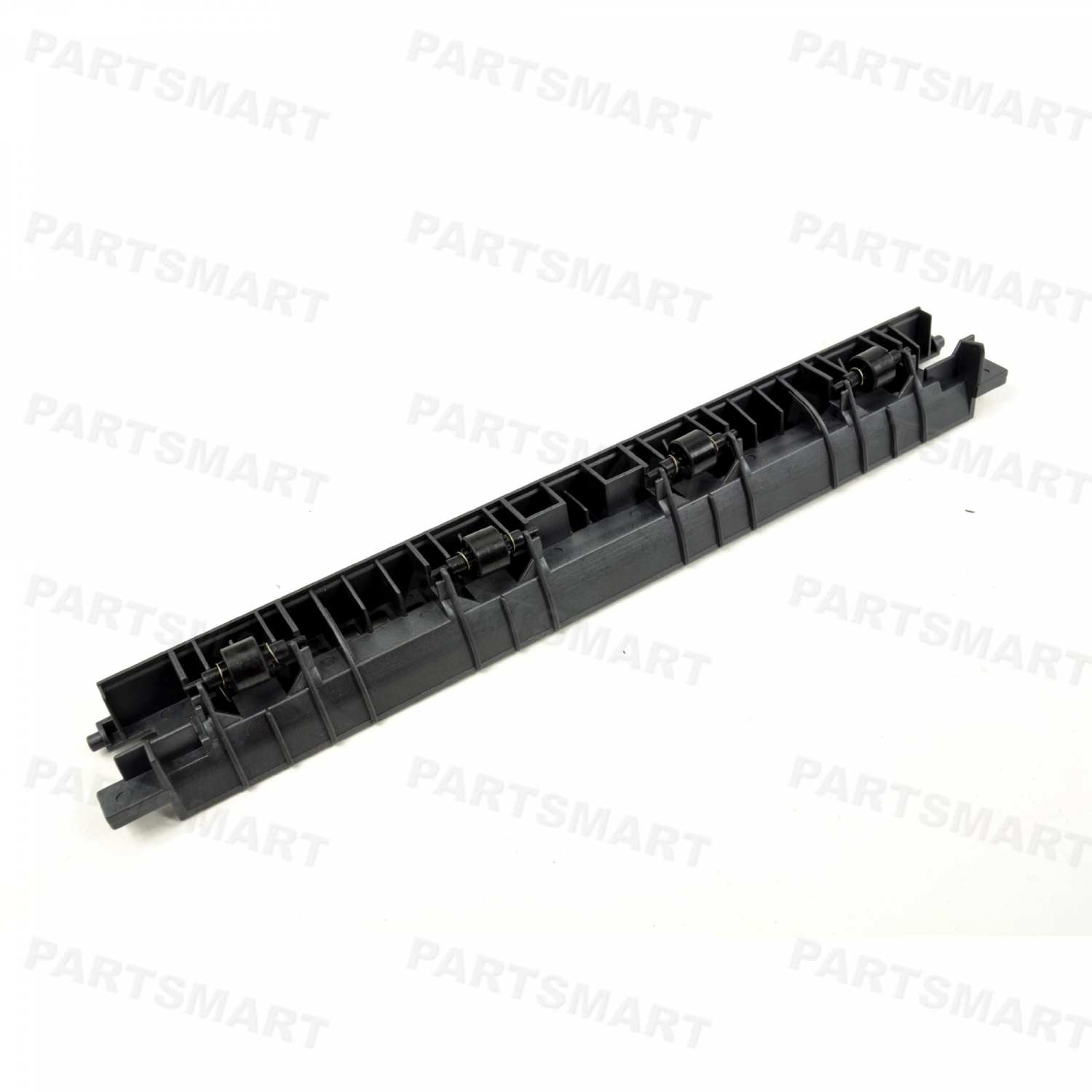 RG5-5561-000 Guide, Upper Delivery