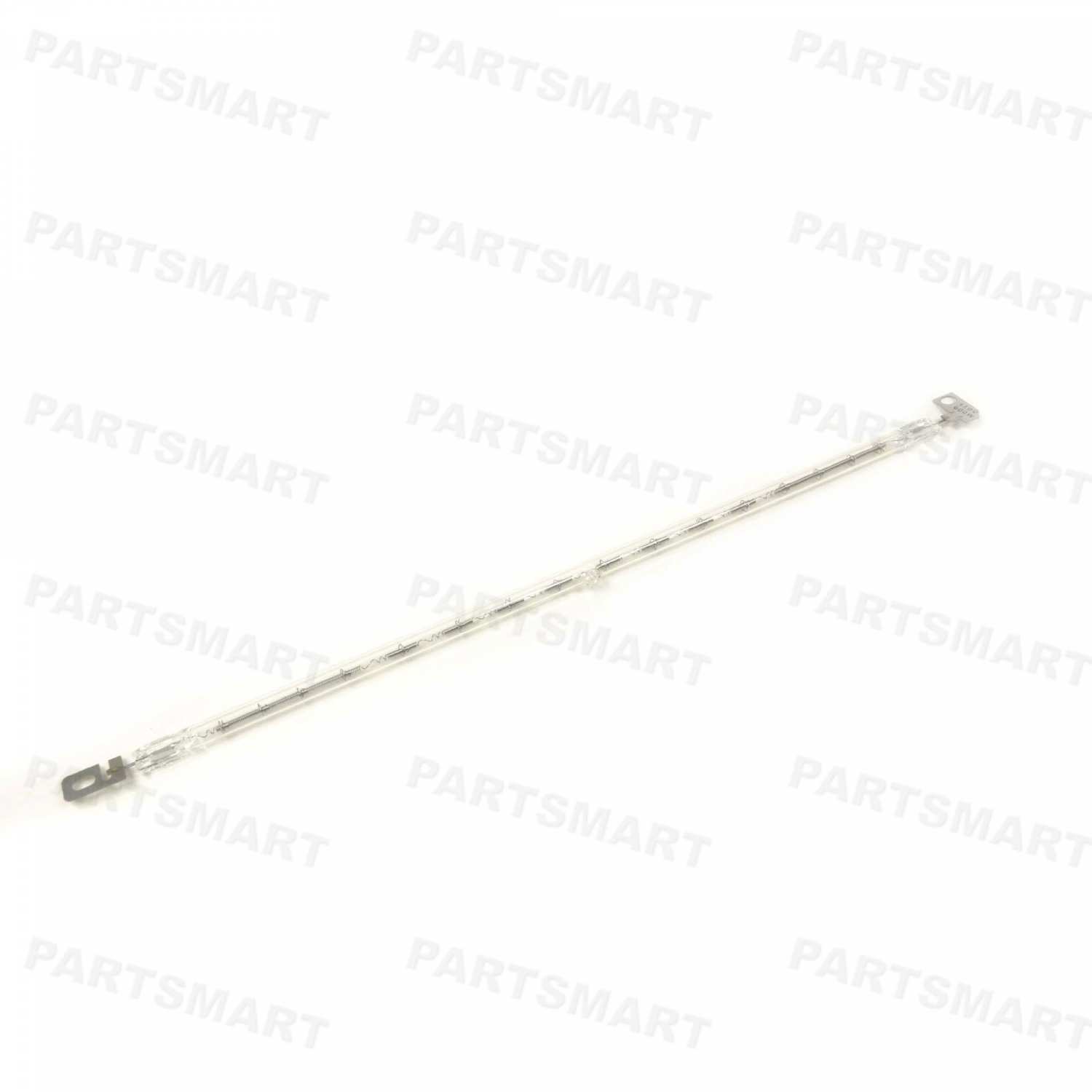 LMP-SM1510-220V Heating Lamp (220V)