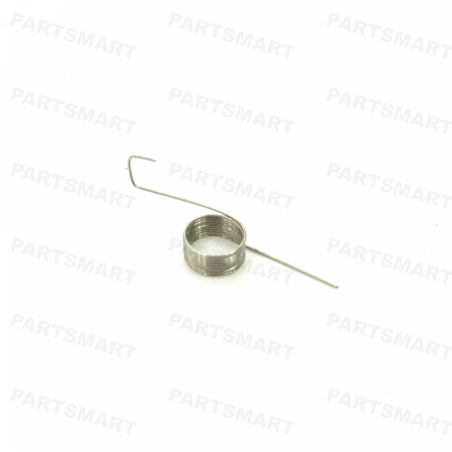 12G0349 Spring, Exit Sensor Lever