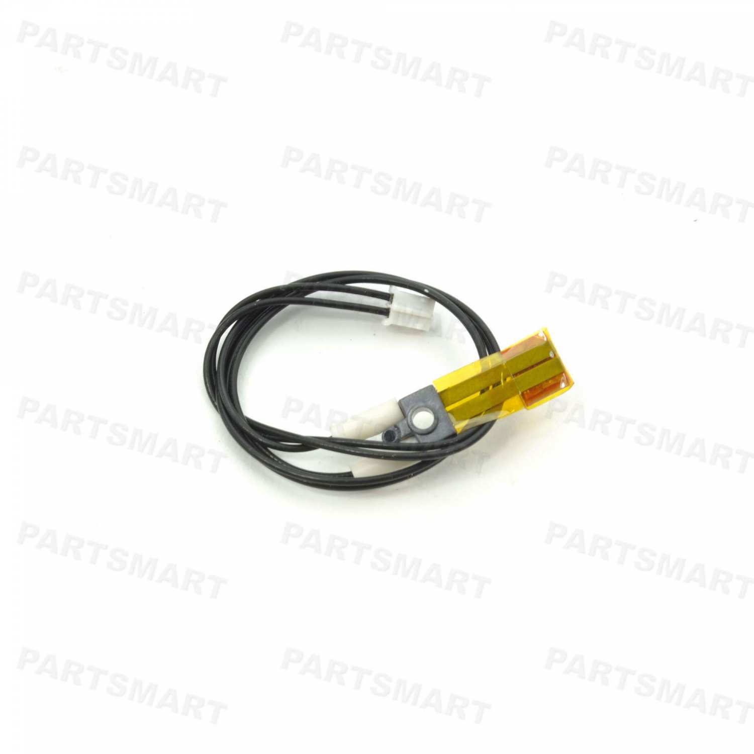 56P0150TM Thermistor