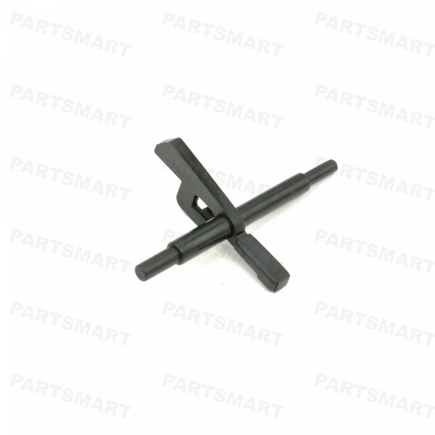 RB2-5034-000 Flag, Paper Sensor