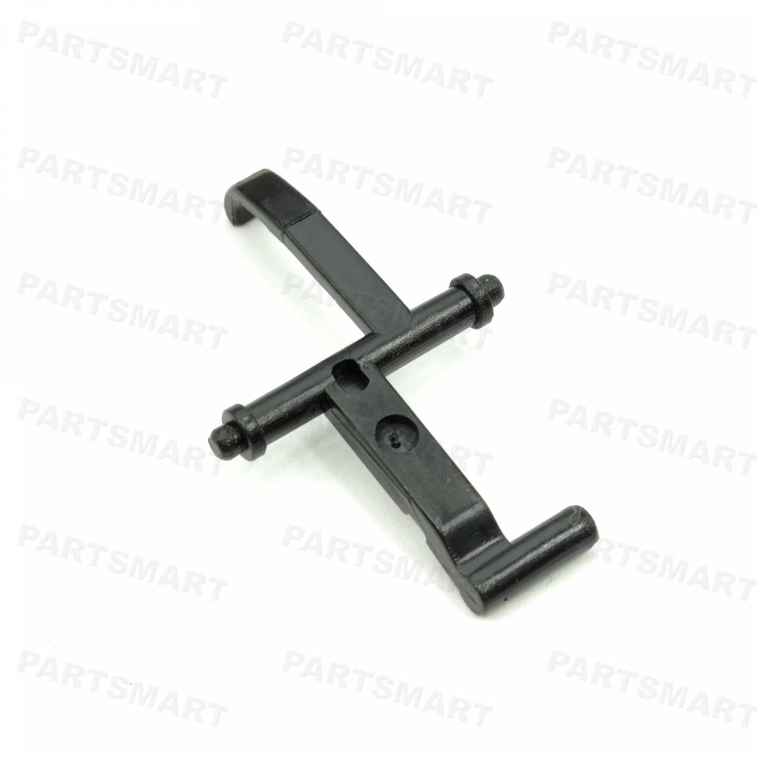 RB1-8812-000 Lever, Delivery Sensor