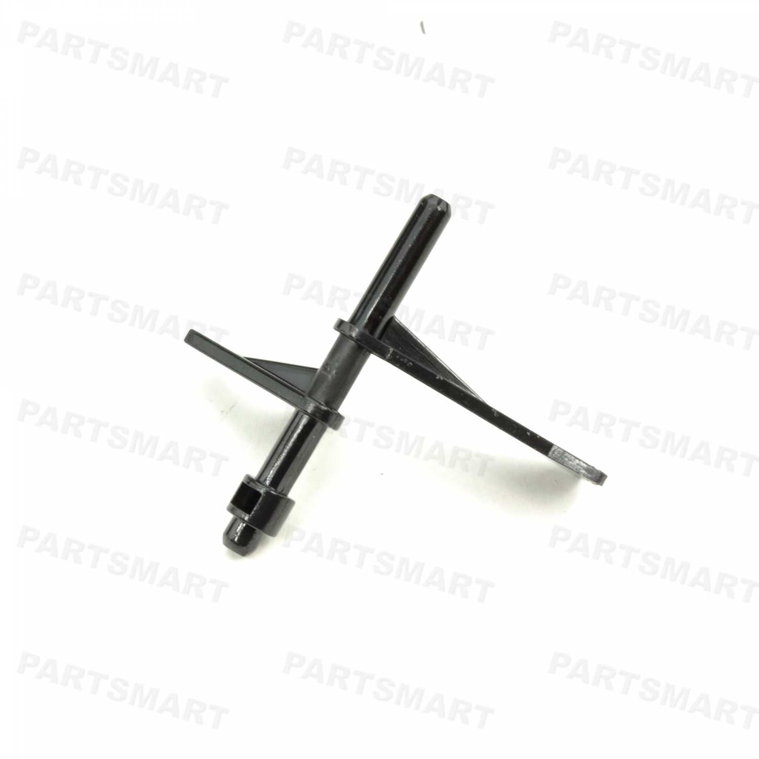 RB2-9112-000 Feed Lever Sensor