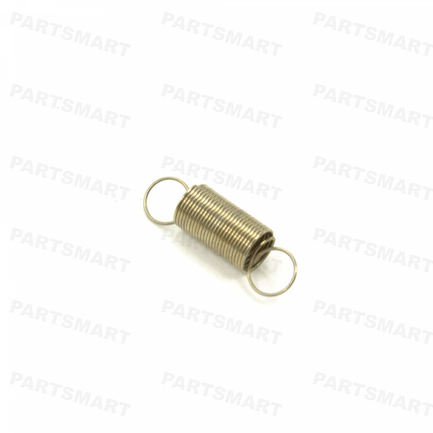 RA0-1090-000 Tension Spring