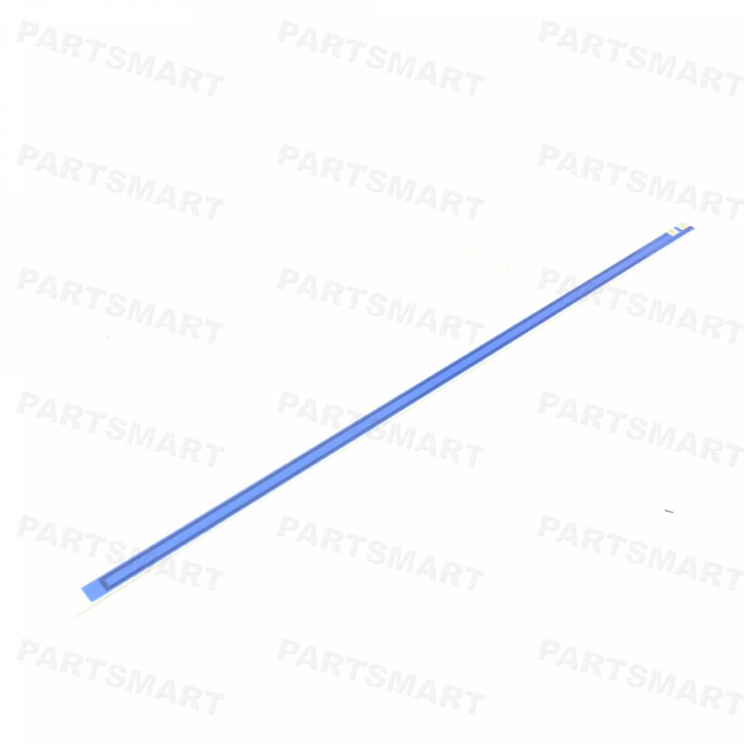 RM1-6738-HE Heating Element (110V)