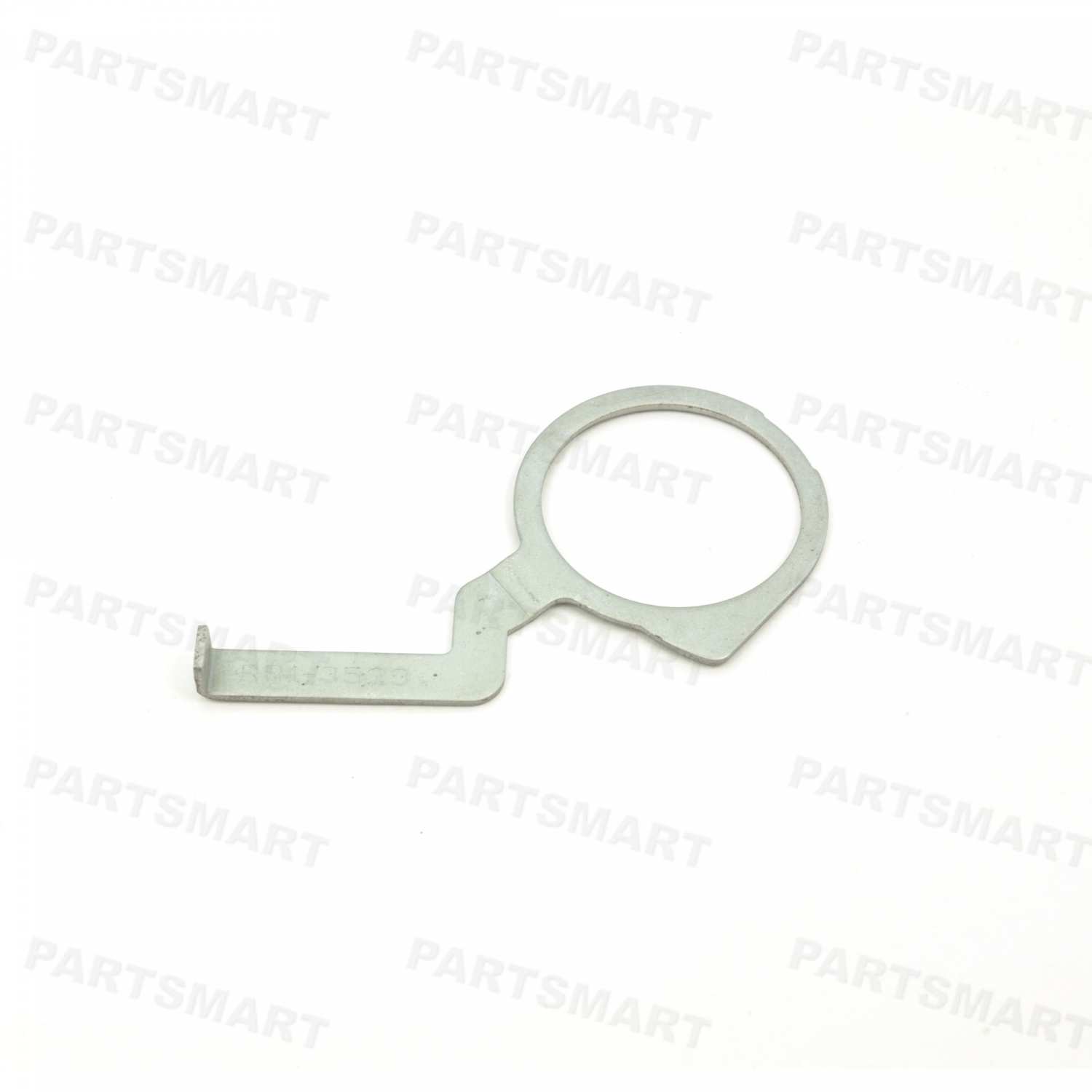 RB1-3523-000 Lever, Release, Left