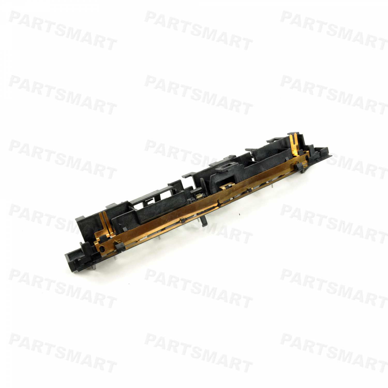 RB2-4882-ASM Guide Assembly, Lower Delivery