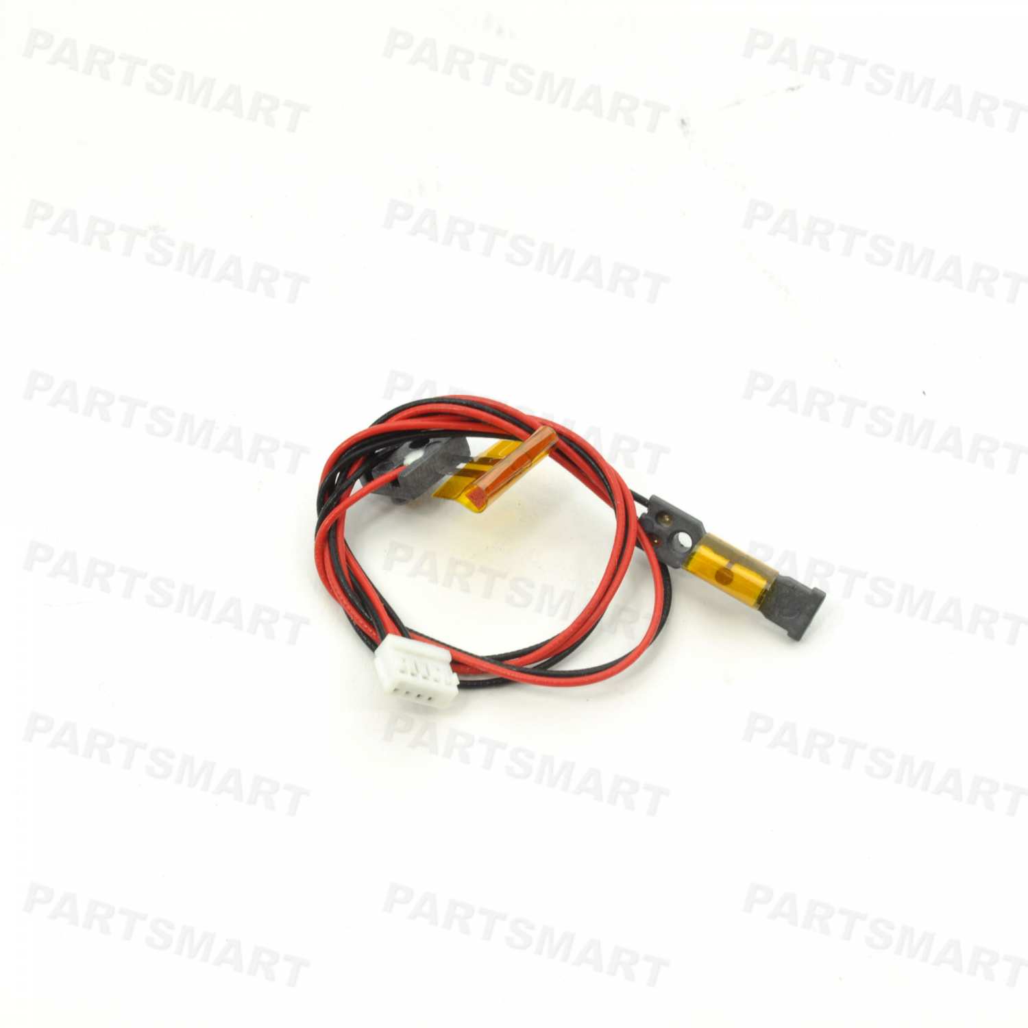 TM-4700 Thermistor