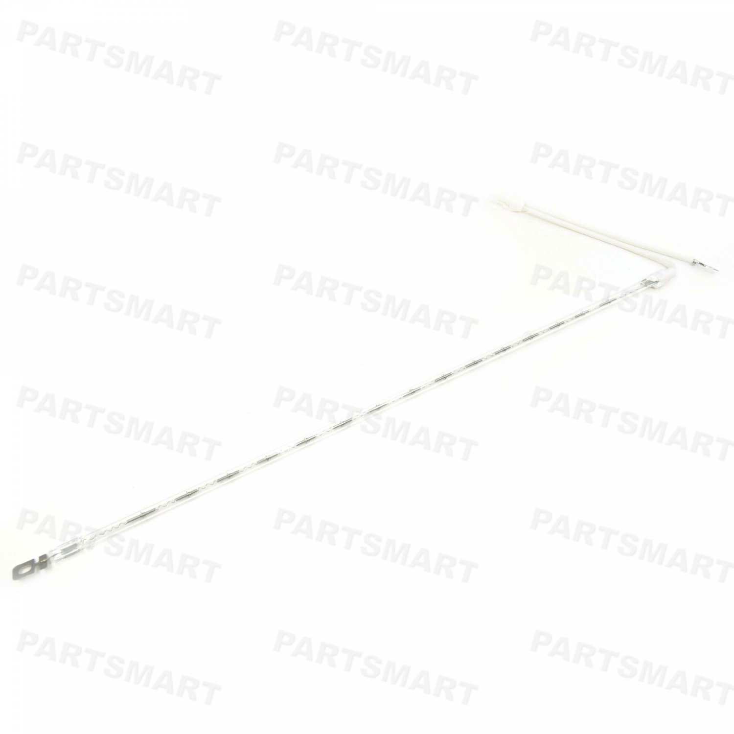 12G2263 Heating Lamp (220V)