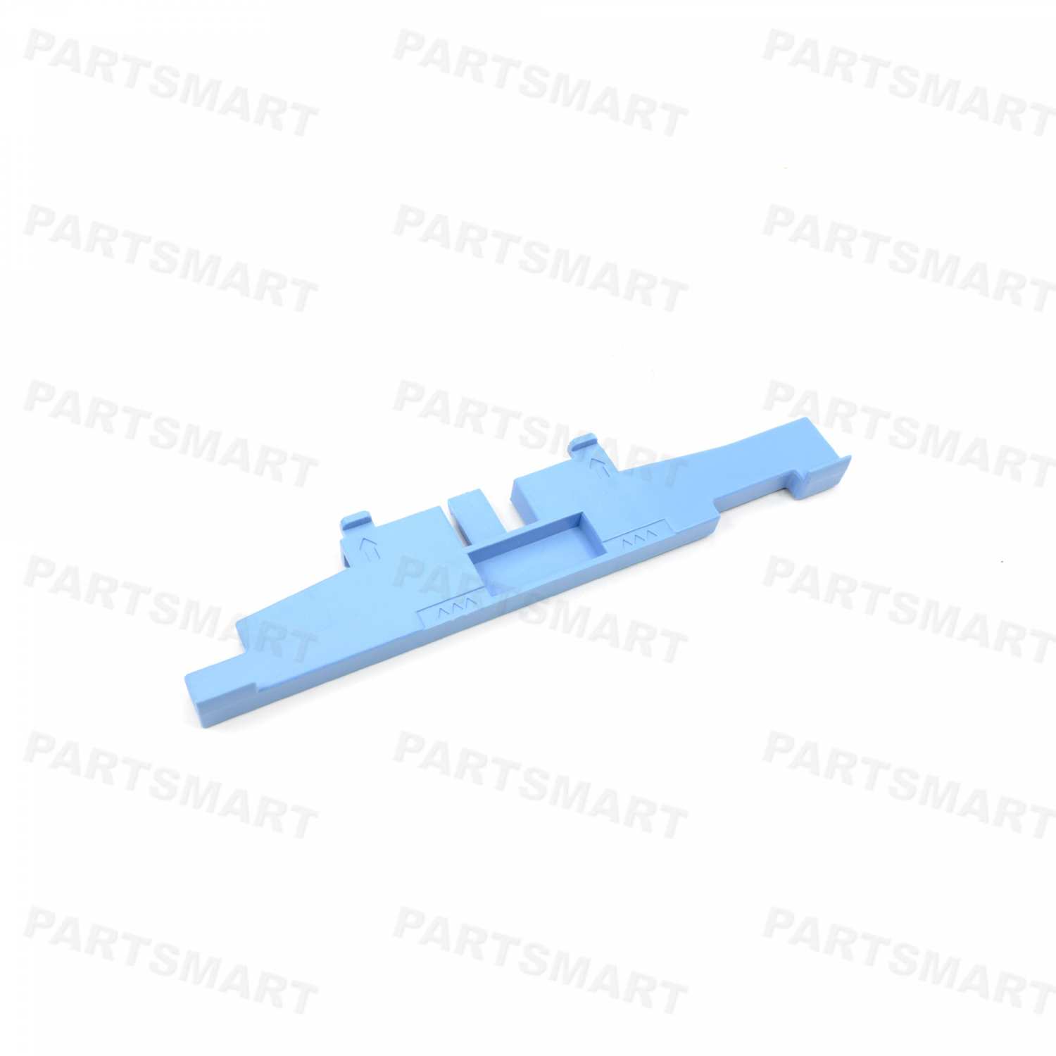 RB2-2023-000 Adjuster, Plate Length, 250 Sh