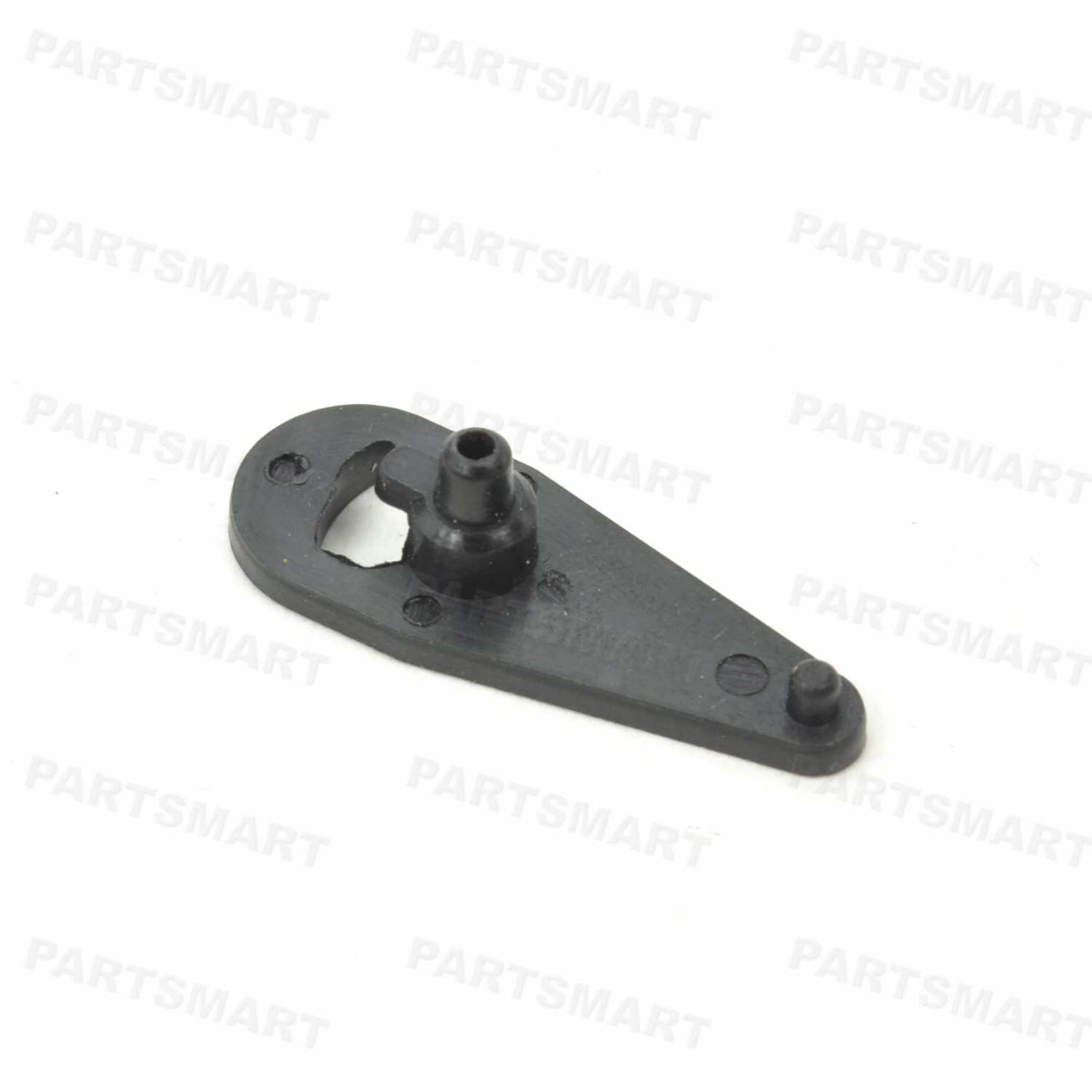 SNR-9000-ANCHOR Anchor Plastic