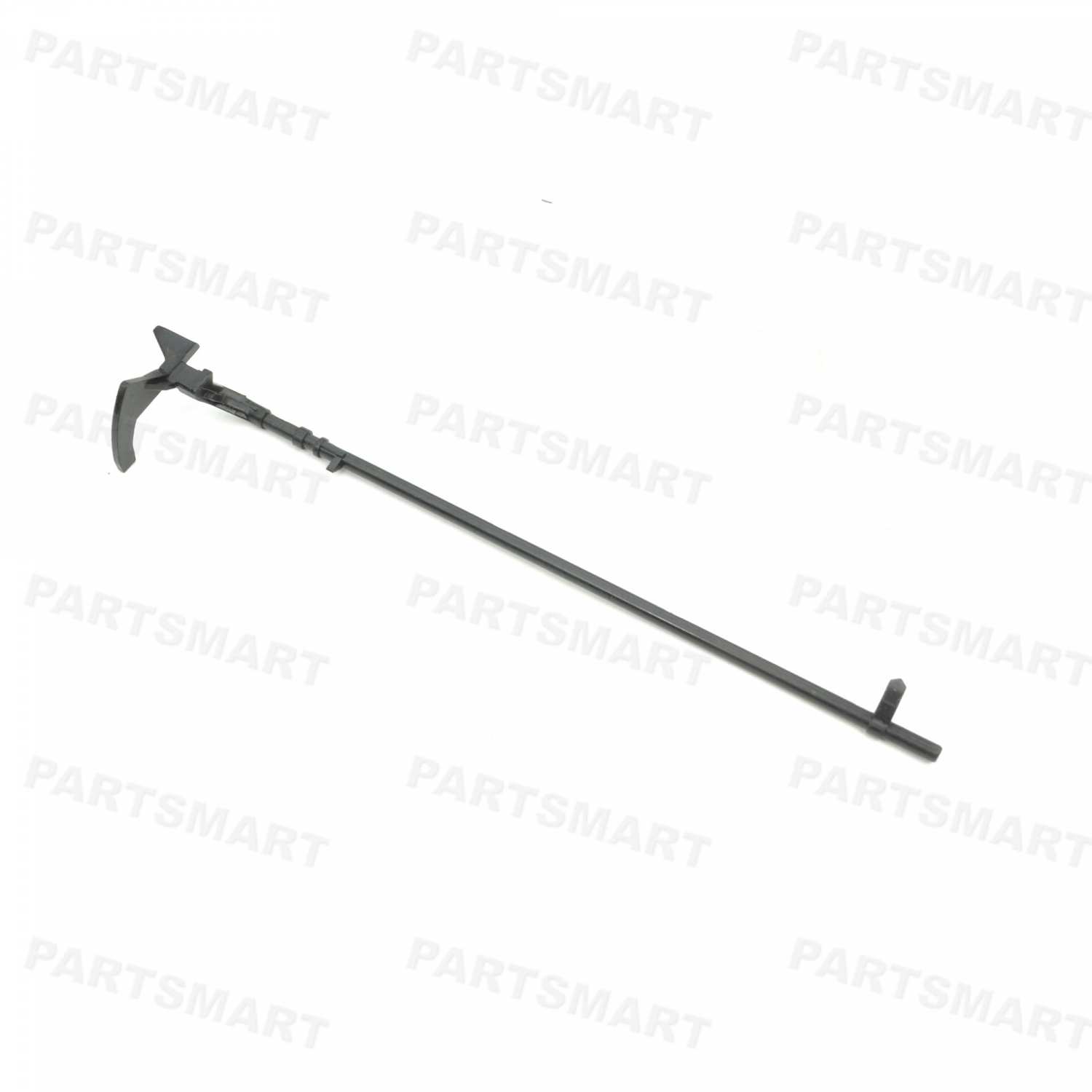 RC1-5059-000 Sensor Flag, Entrance Guide