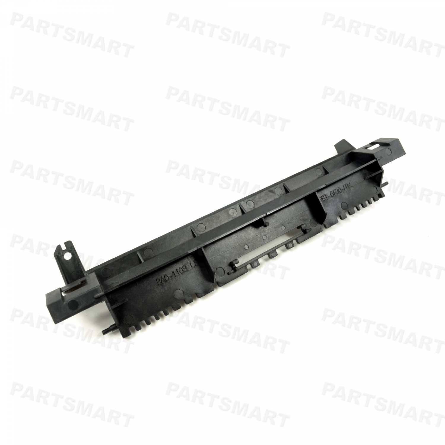 RC1-1809-000 Upper Delivery Guide