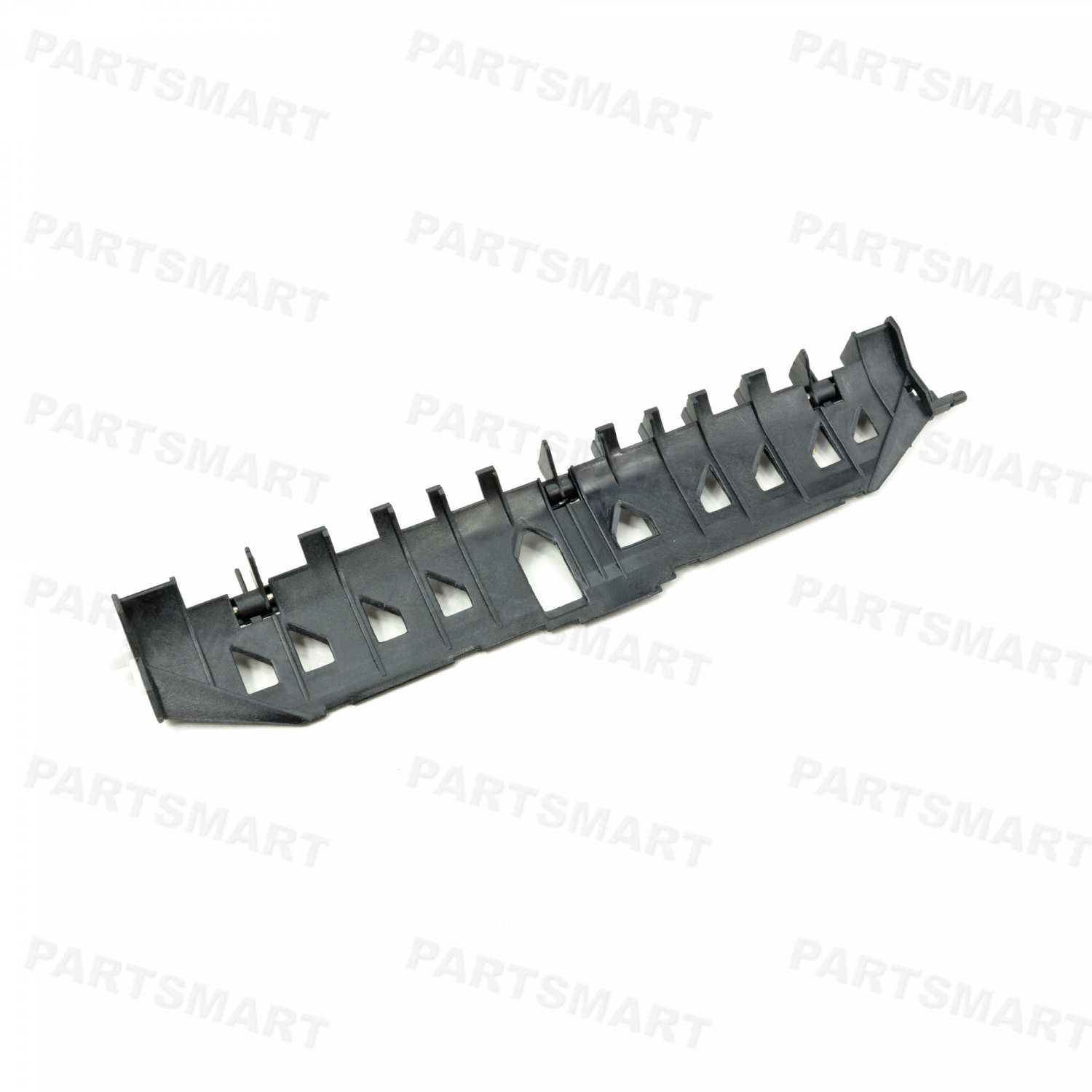 RB2-4902-000 Deflector, Fuser