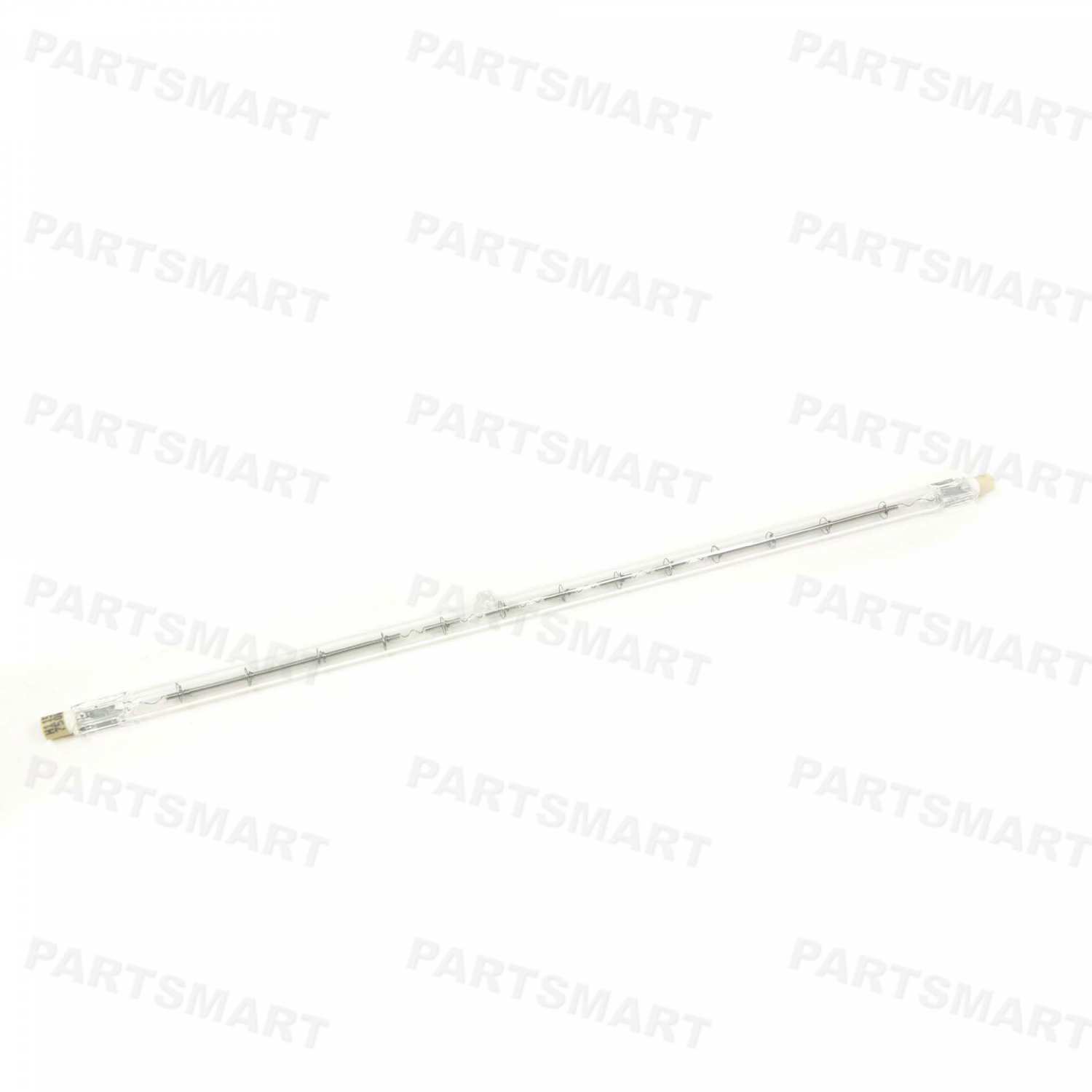 1381037 Heating Lamp 16 PPM (220V, 750