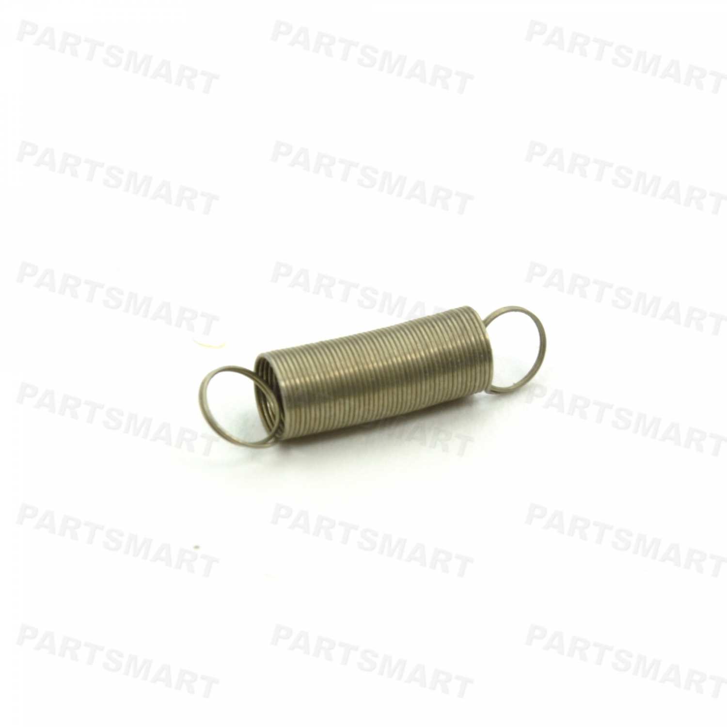 RS5-2556-000 Spring