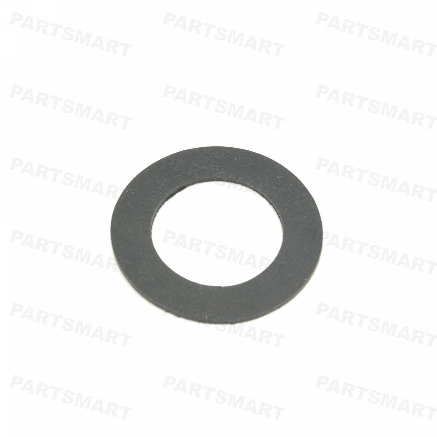 99A0173GSK Gasket, Solenoid