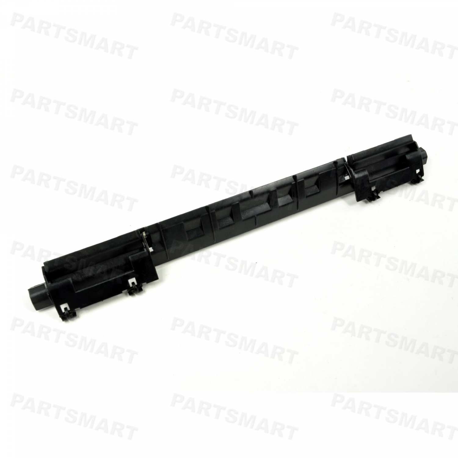 RC1-7440-000 Guide, Upper Delivery