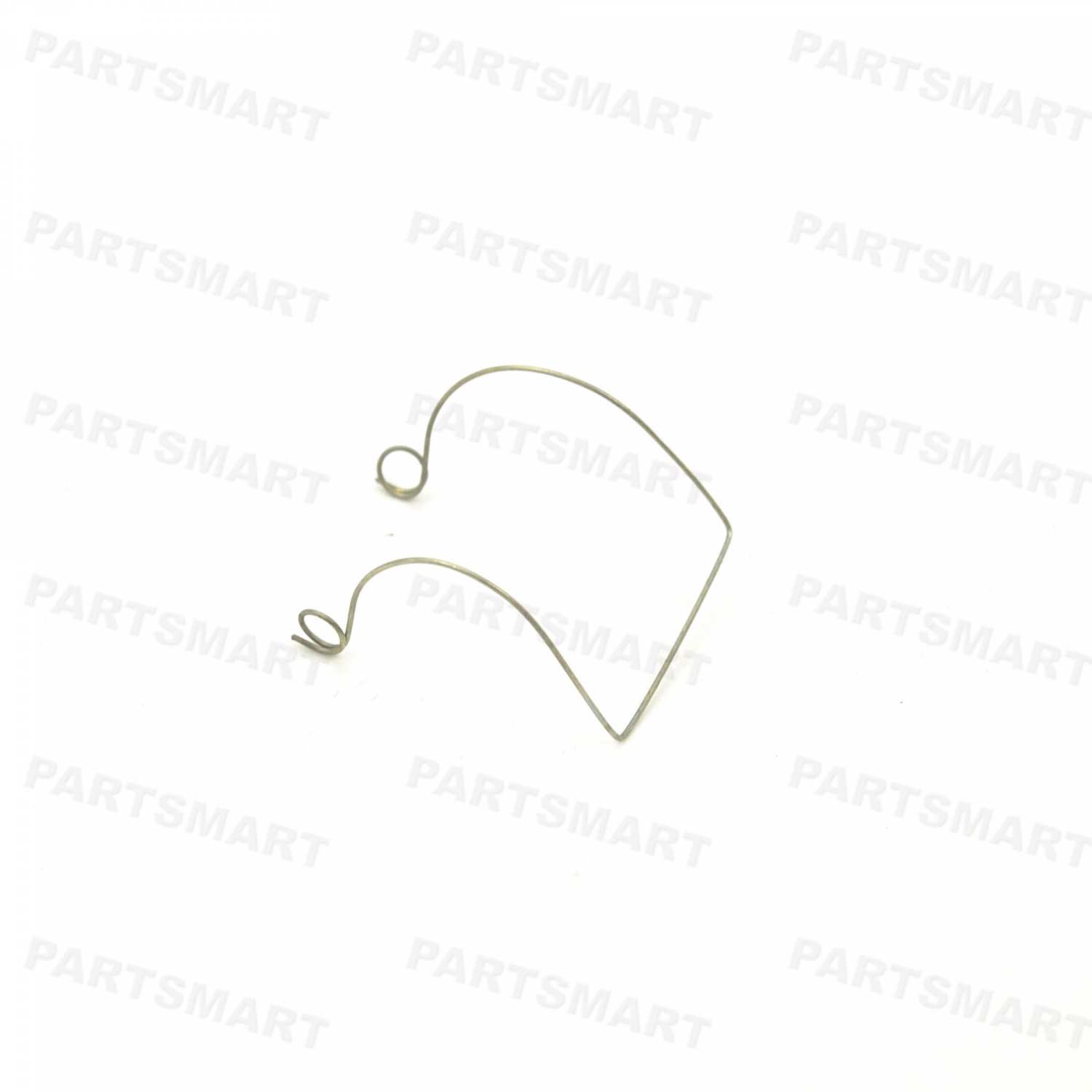 RB1-3108-000 Spring, Retaining