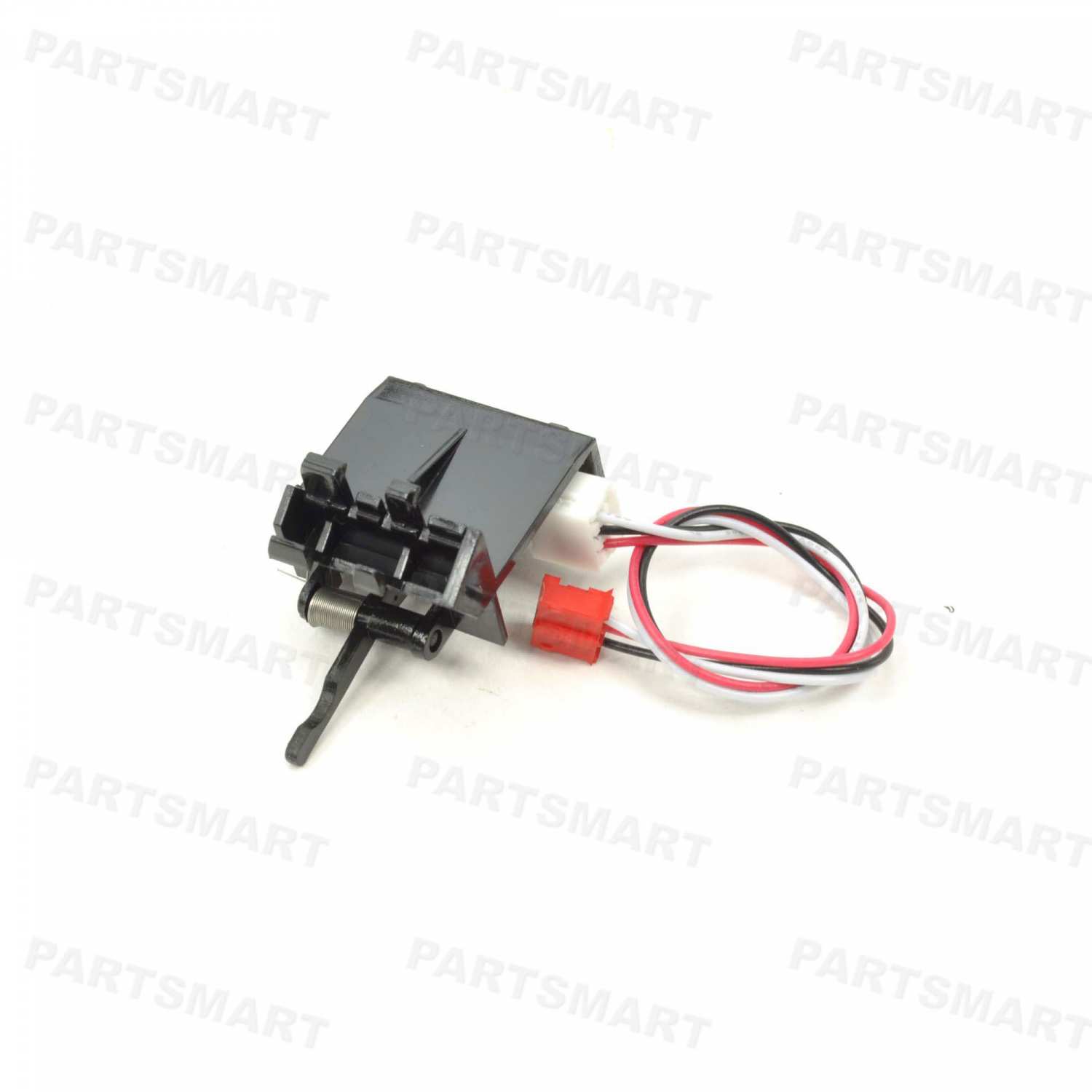 56P1403 Cable ASM, Exit Sensor