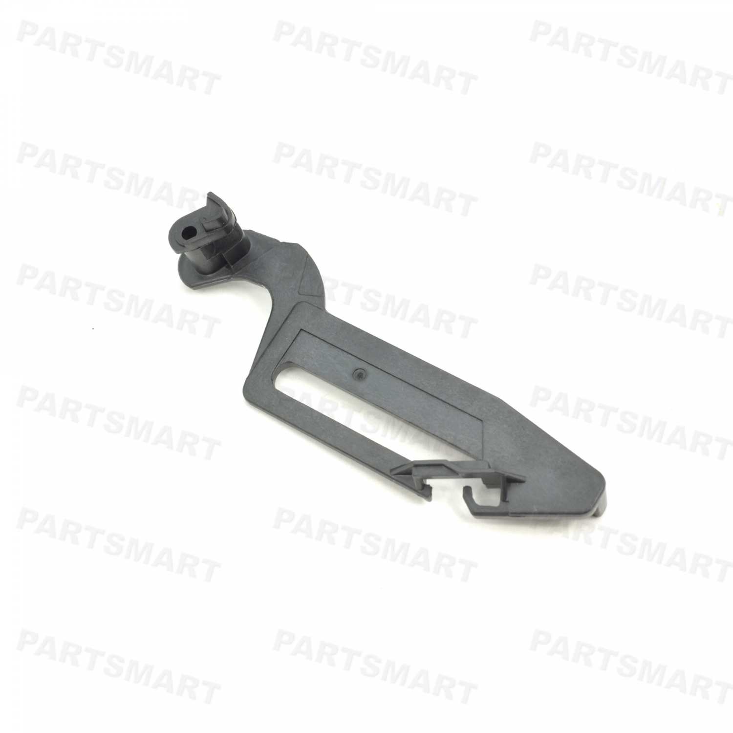 RC2-2970-000 Lever, Left Tension