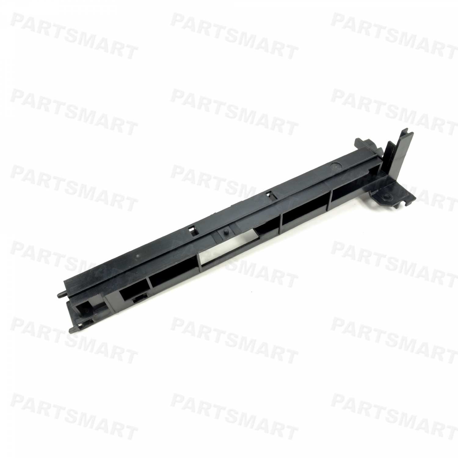 RC1-3612-000 Exit Guide, Fuser Lower