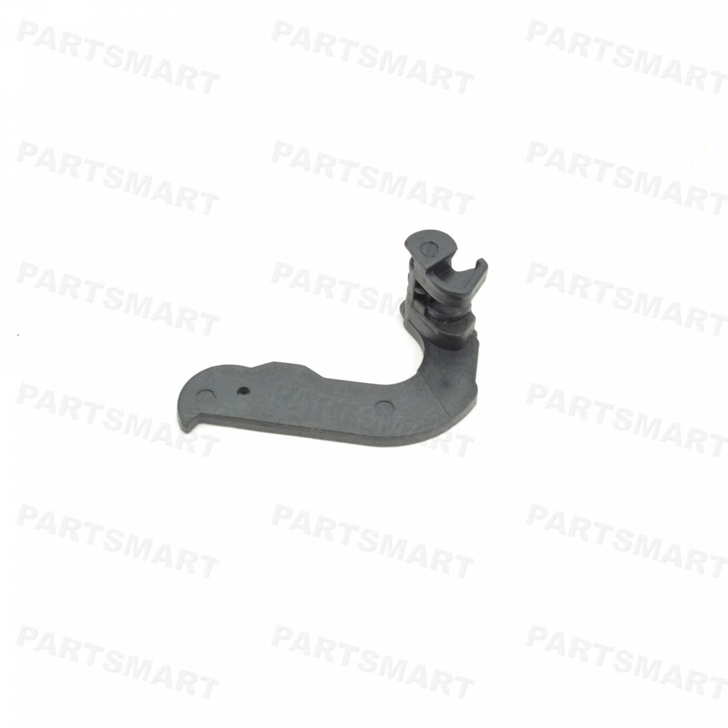 RC1-2070-000 Lever Right -HP1010