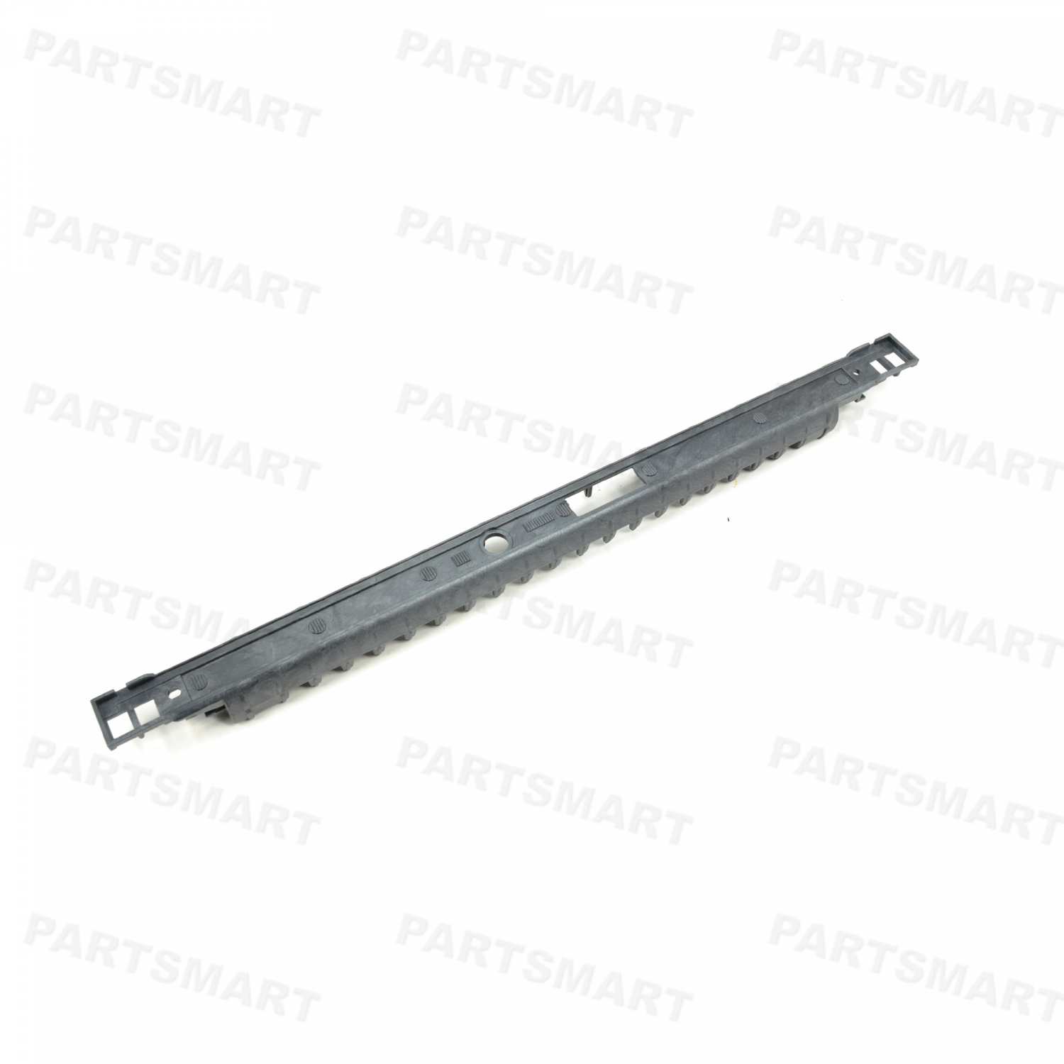 RC1-0103-000 Heating Element Holder