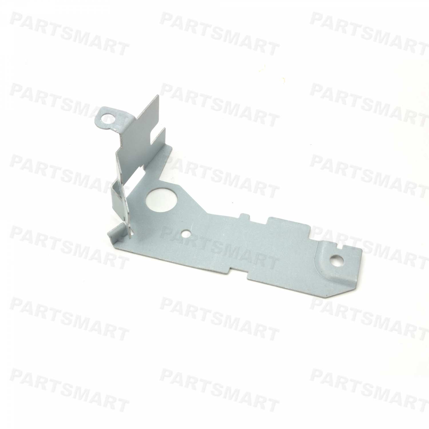 RB2-4898-000 Support Plate