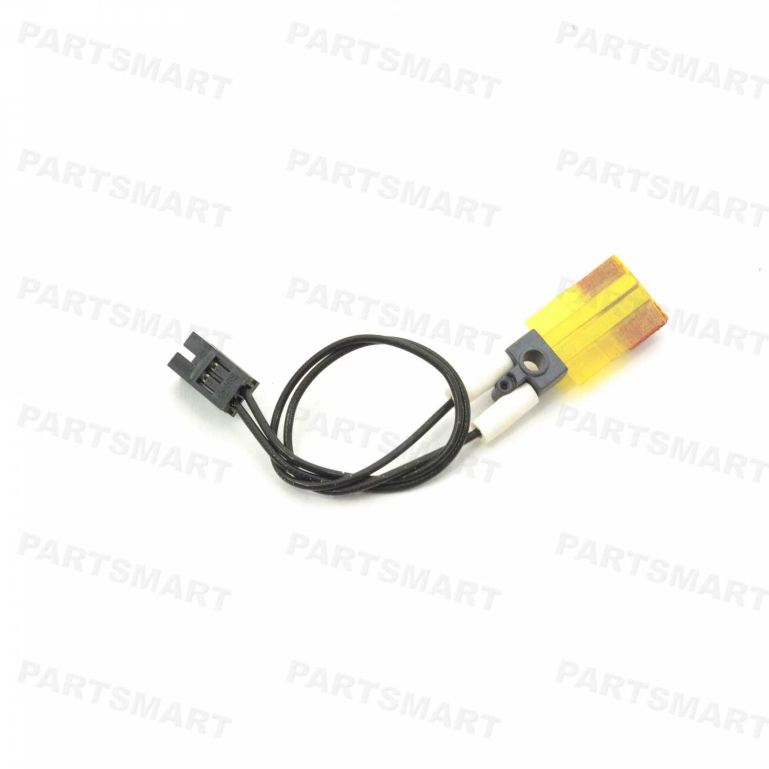 12G0353 Thermistor