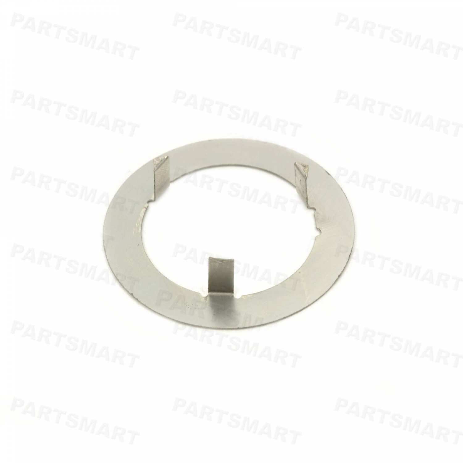 RB1-6634-000 Grounding Ring