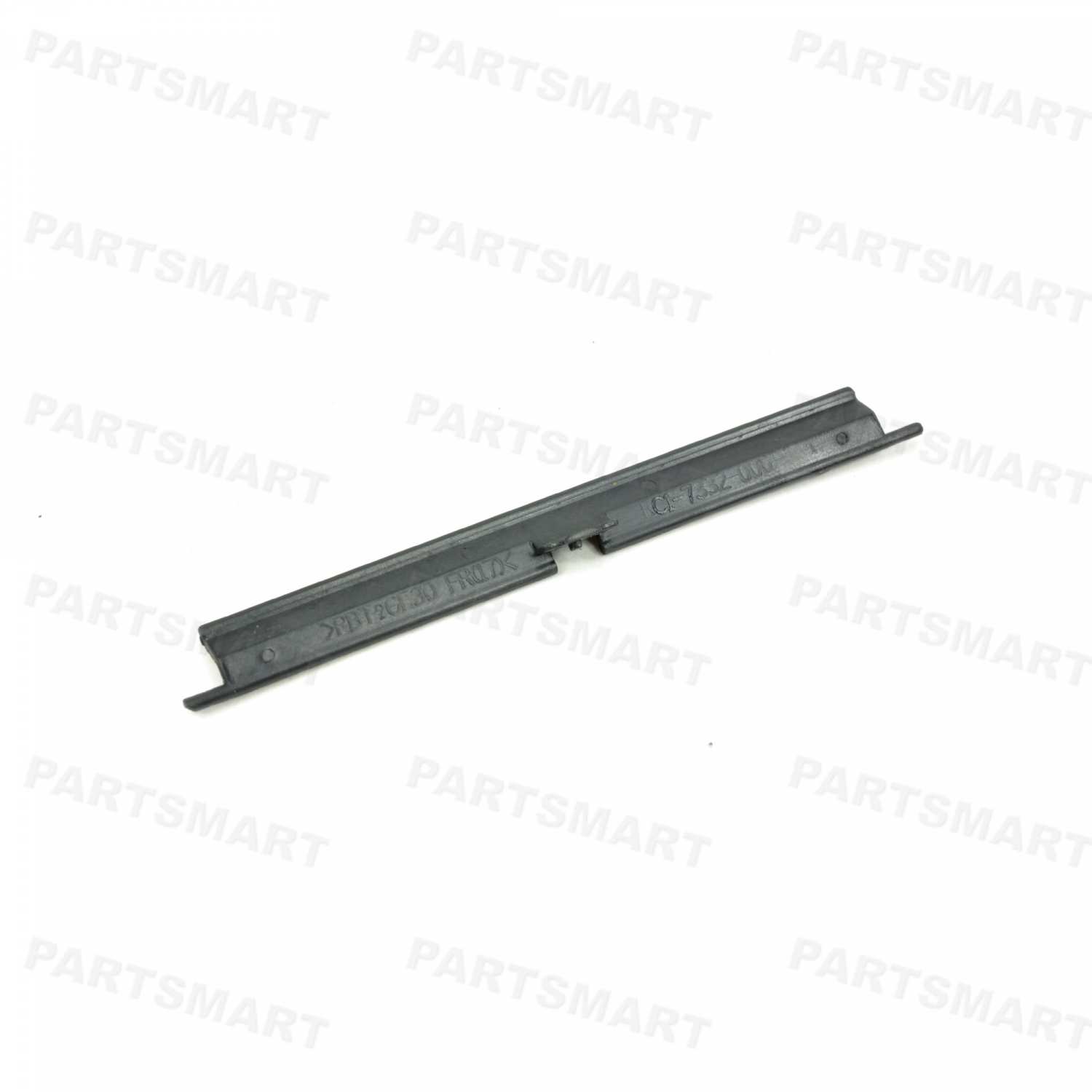 RC1-7332-000 Separation Guide, Left