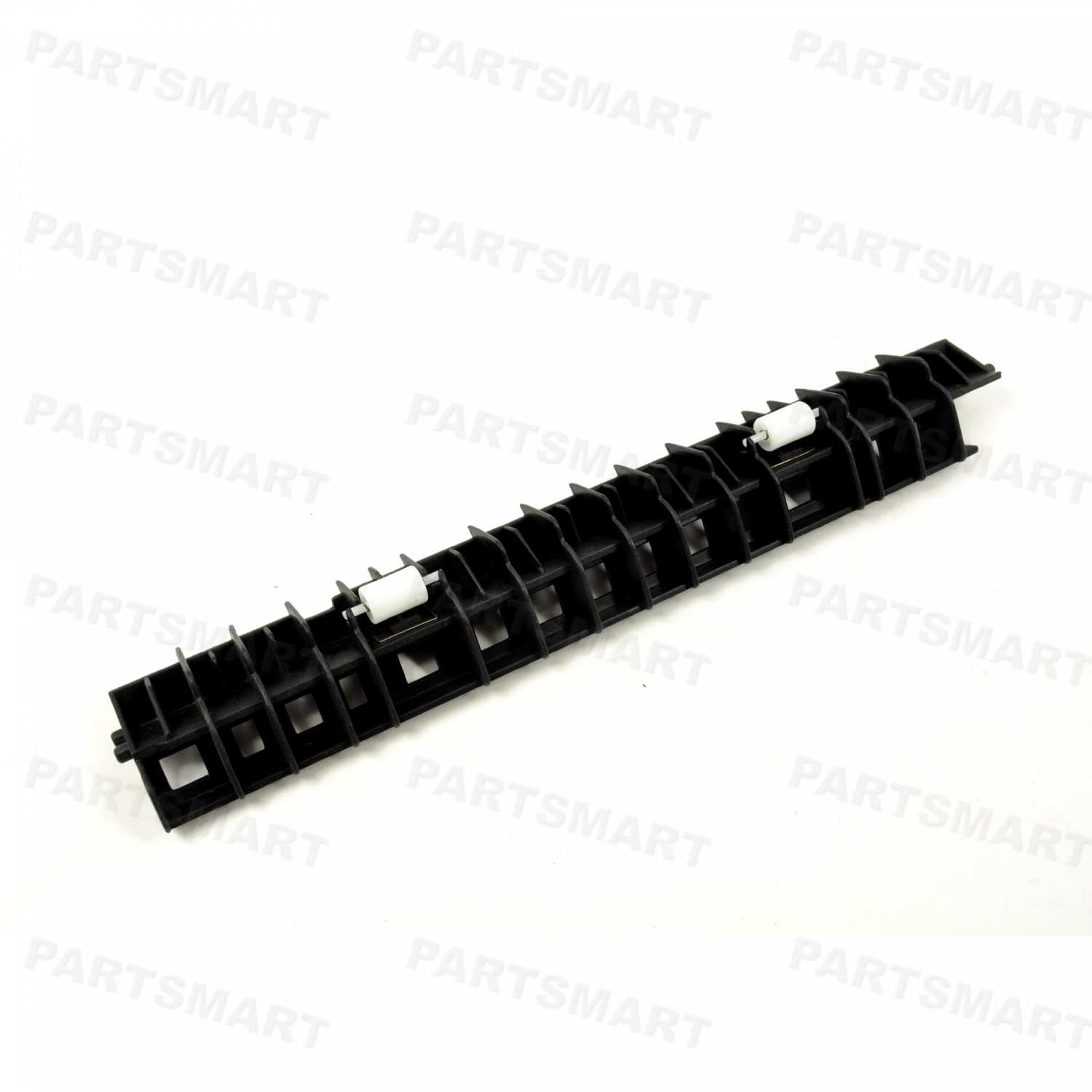 RG5-0681-000 Guide Asm, Upper Delivery