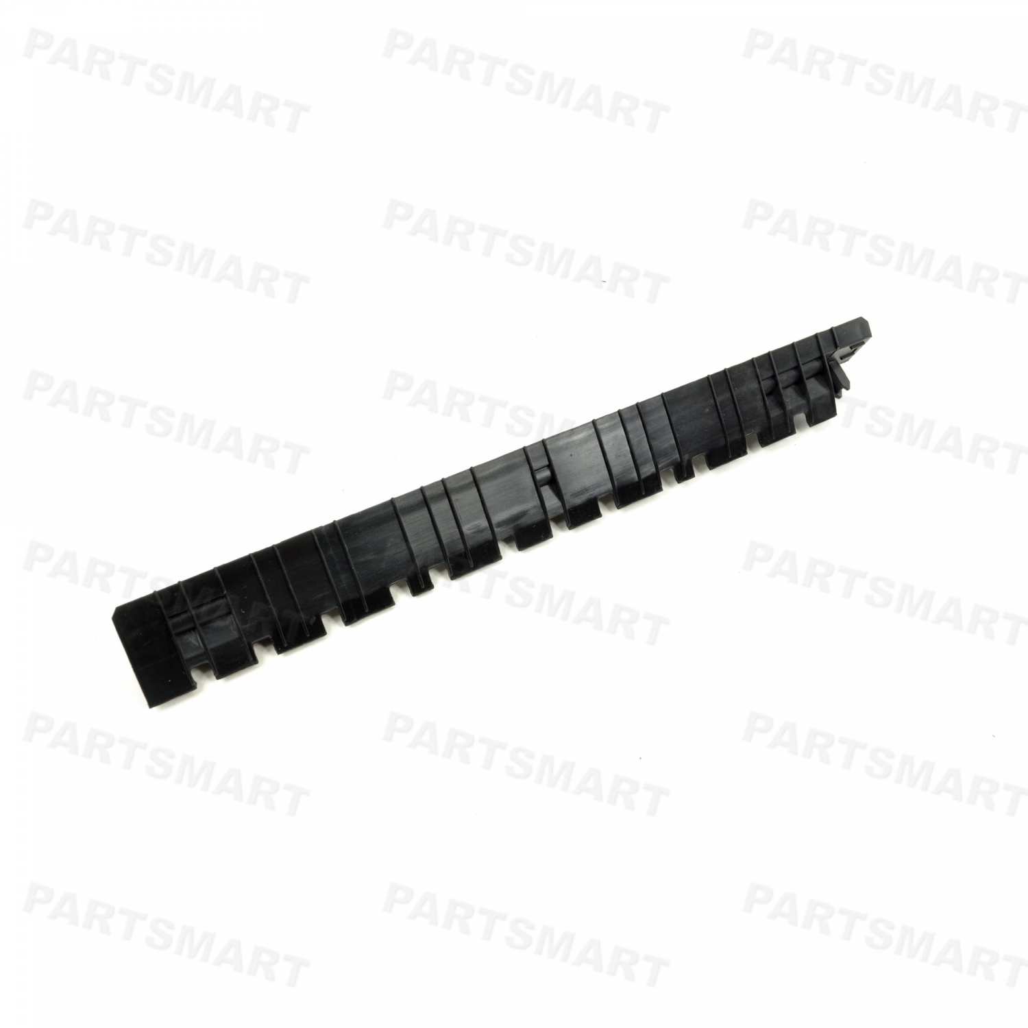 RB3-0180-000 Guide, Paper Inlet