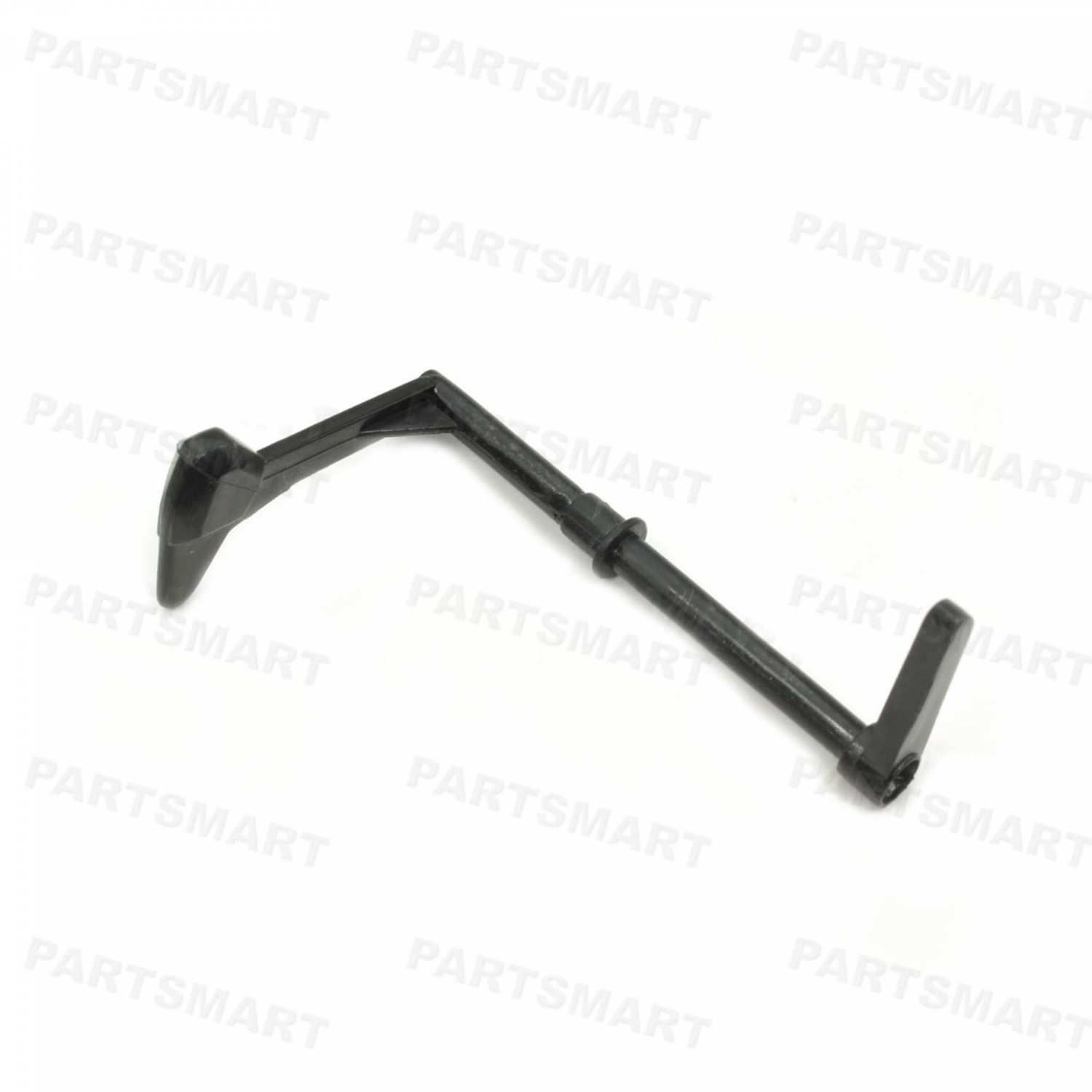 RB1-3522-000 Lever, Sensor