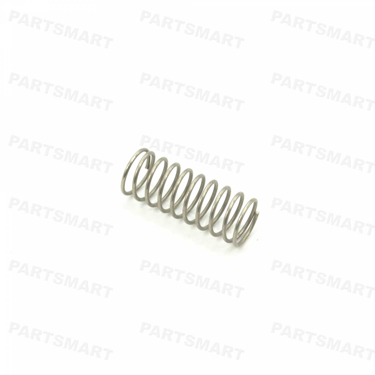 SPR-9000-PSH Fuser Spring, Push