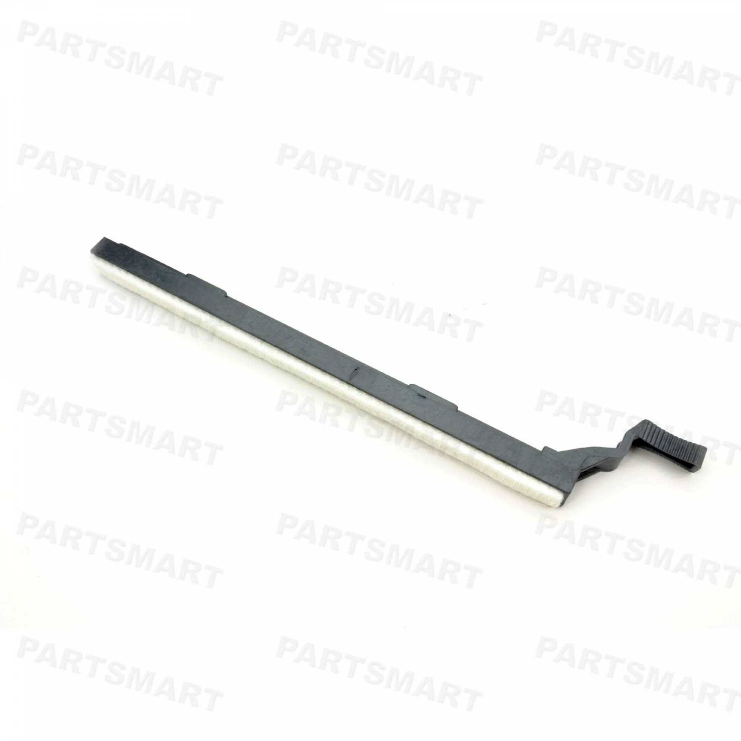 99A0146 Cleaning Wand