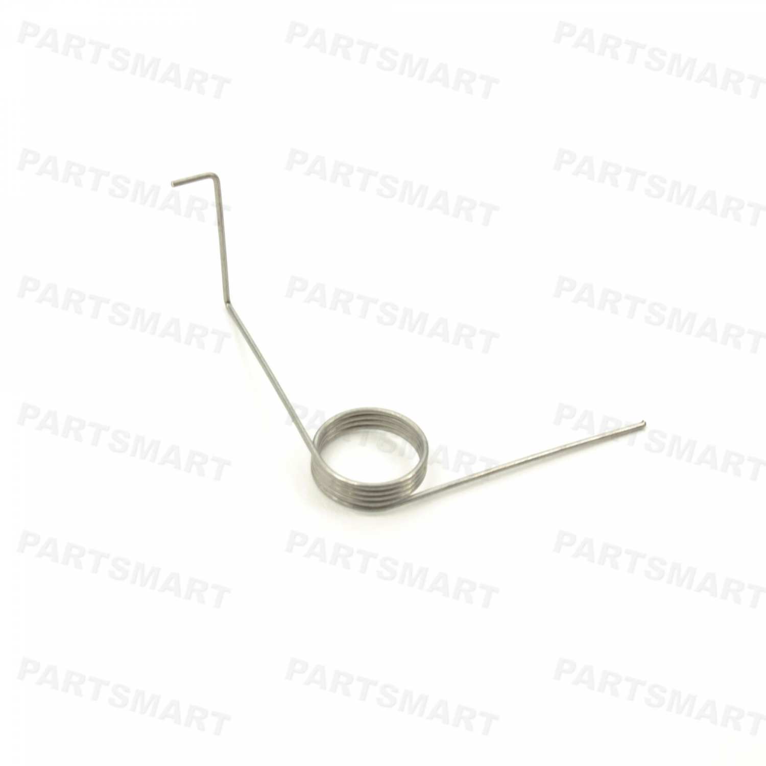 RB1-8814-000 Spring, Cam Deflector