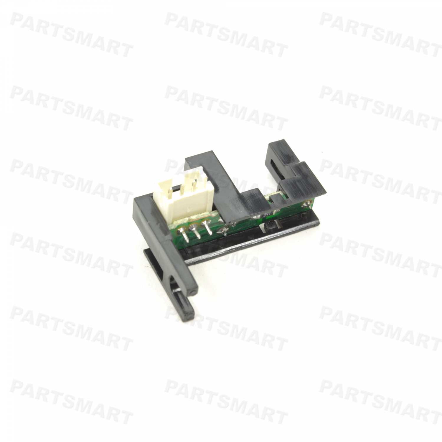 56P1361 Toner Sensor