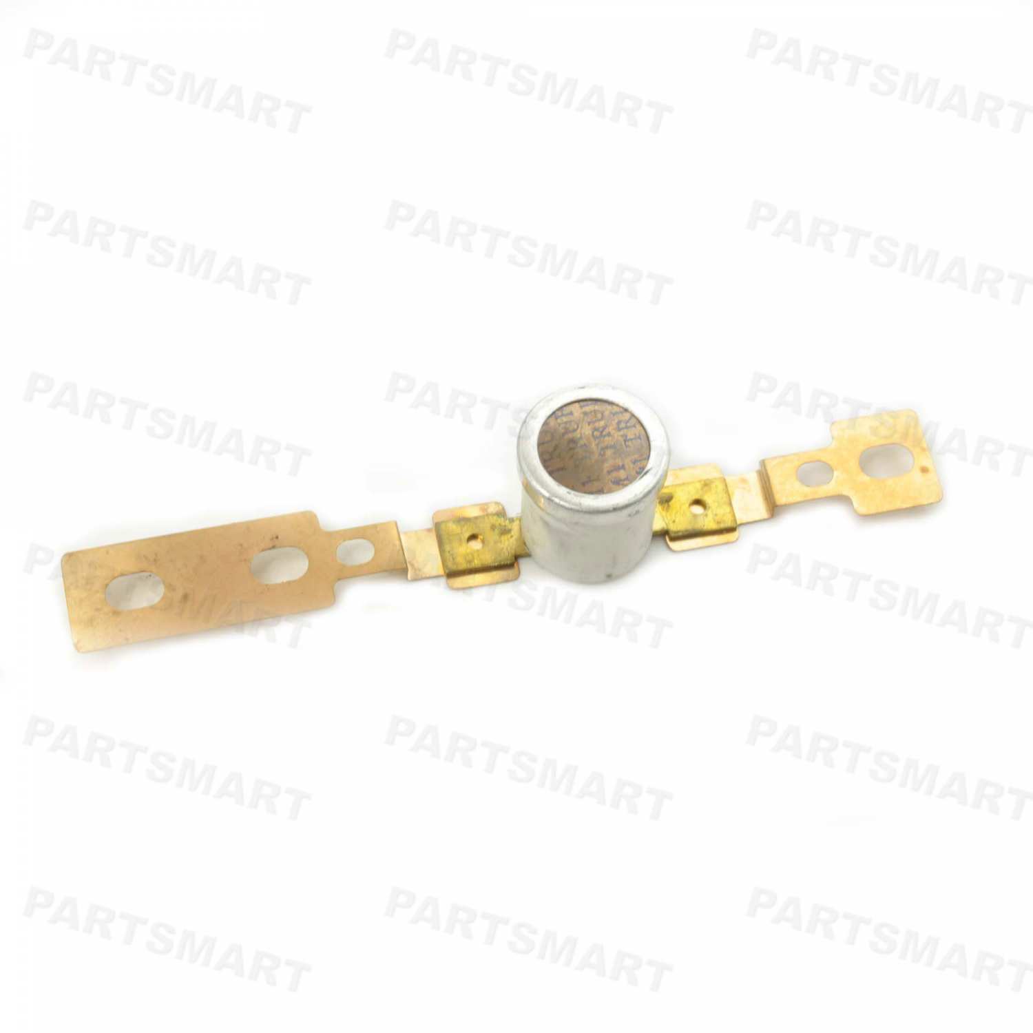 RH7-7087-000 Thermoswitch