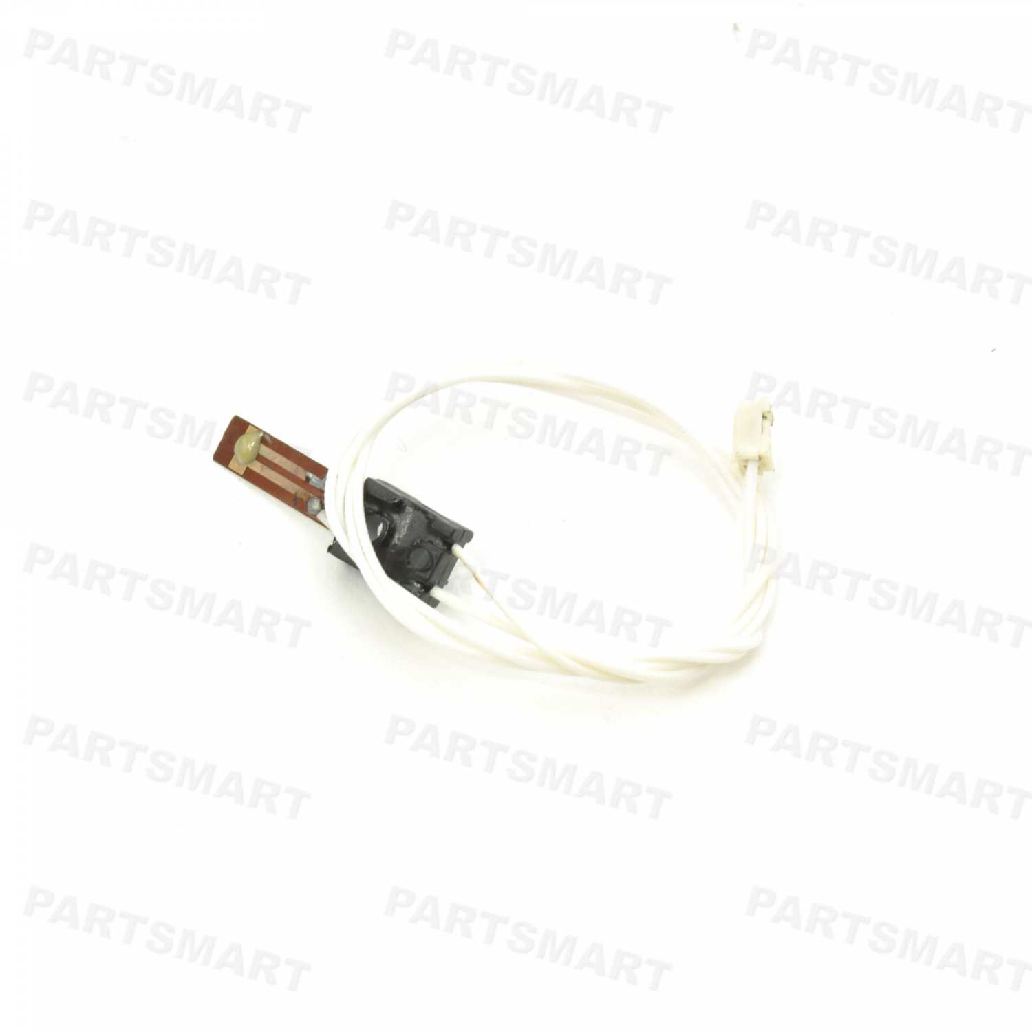 RH7-7088-000 Thermistor