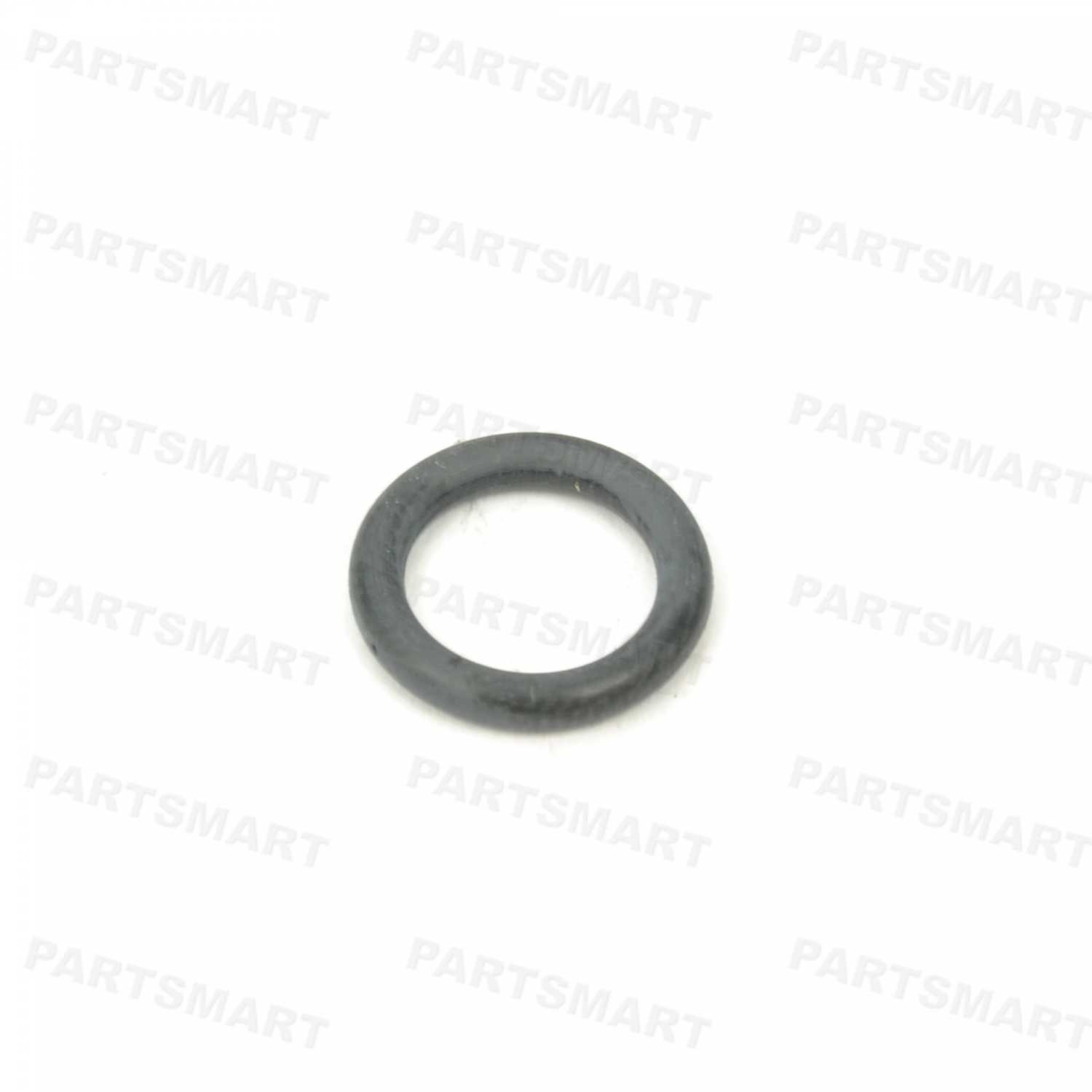 99A0021 Spacer, O-Ring