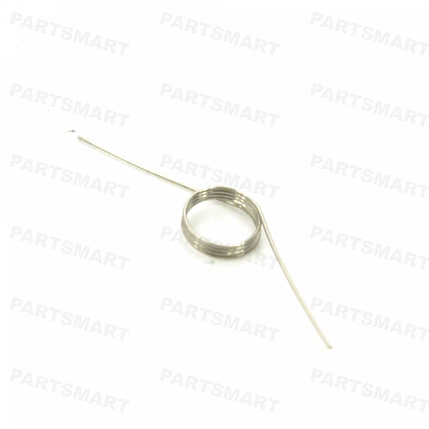 11A7423 Spring, Exit Sensor Flag