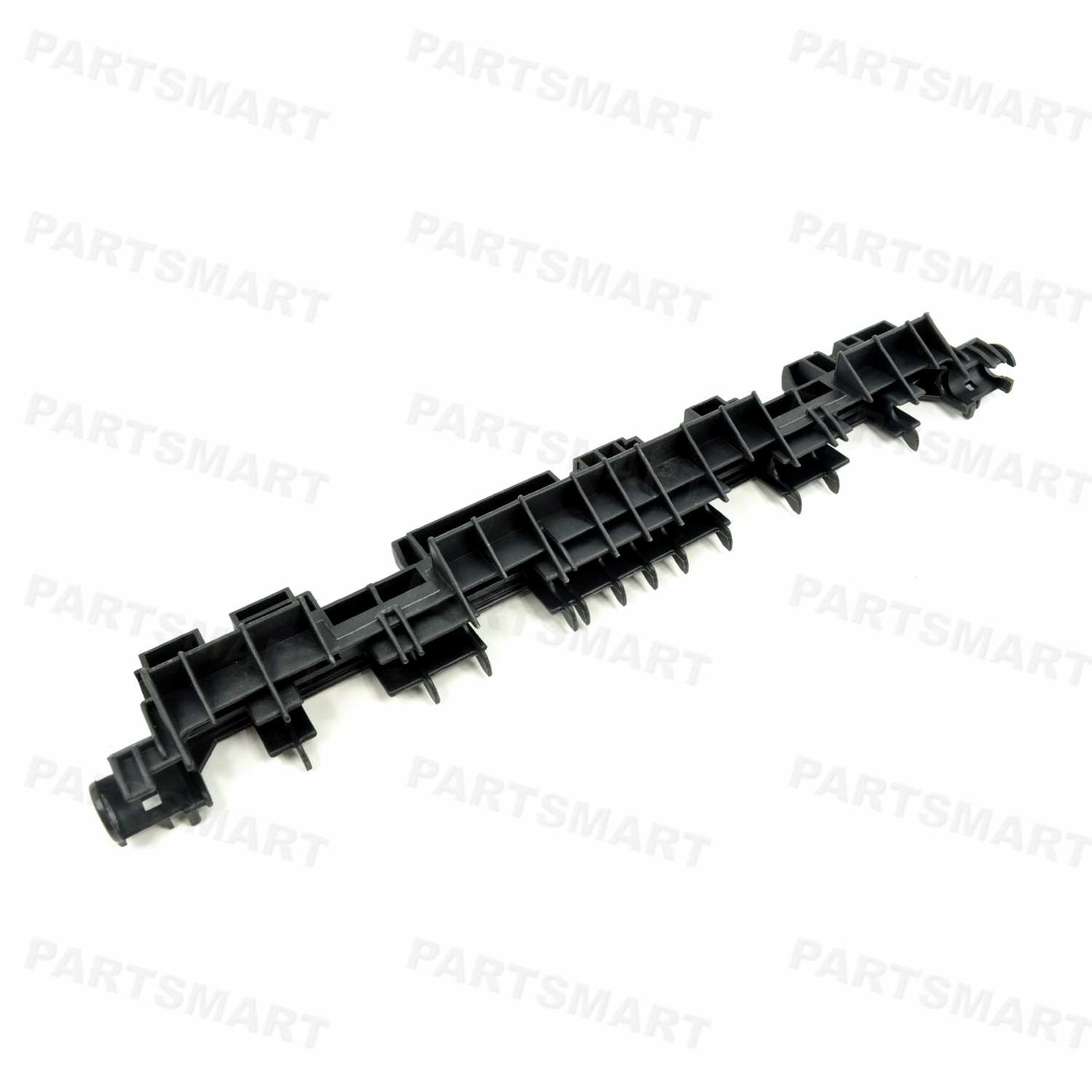 RB2-3527-000 Guide, Separation, Lower